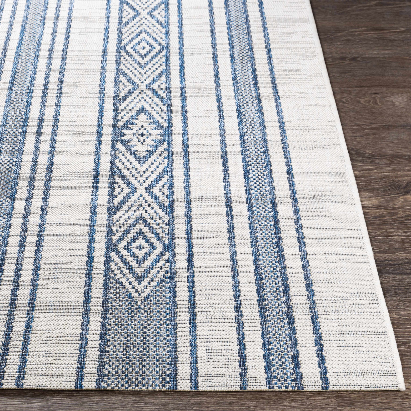Yankalilla Area Rug - Ornate Home