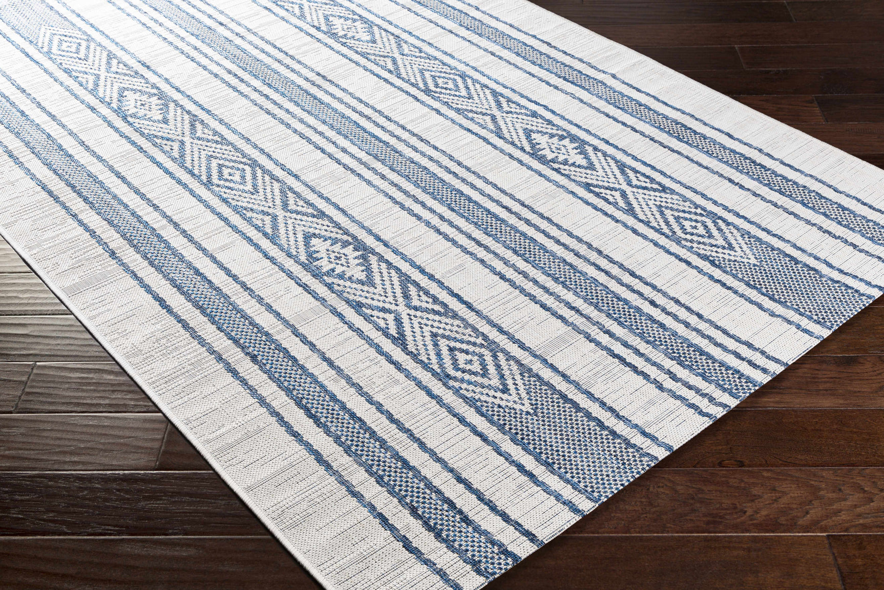 Yankalilla Area Rug - Ornate Home