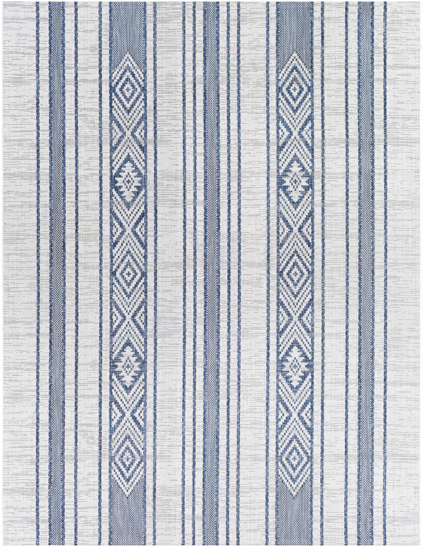 Yankalilla Outdoor Area Rug - Clearance - Ornate Home
