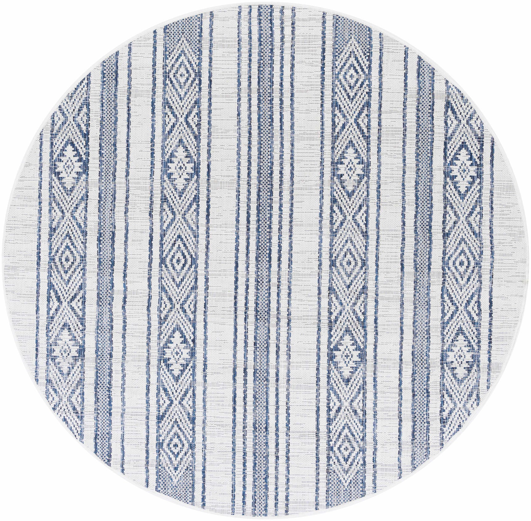 Yankalilla Outdoor Area Rug - Clearance - Ornate Home
