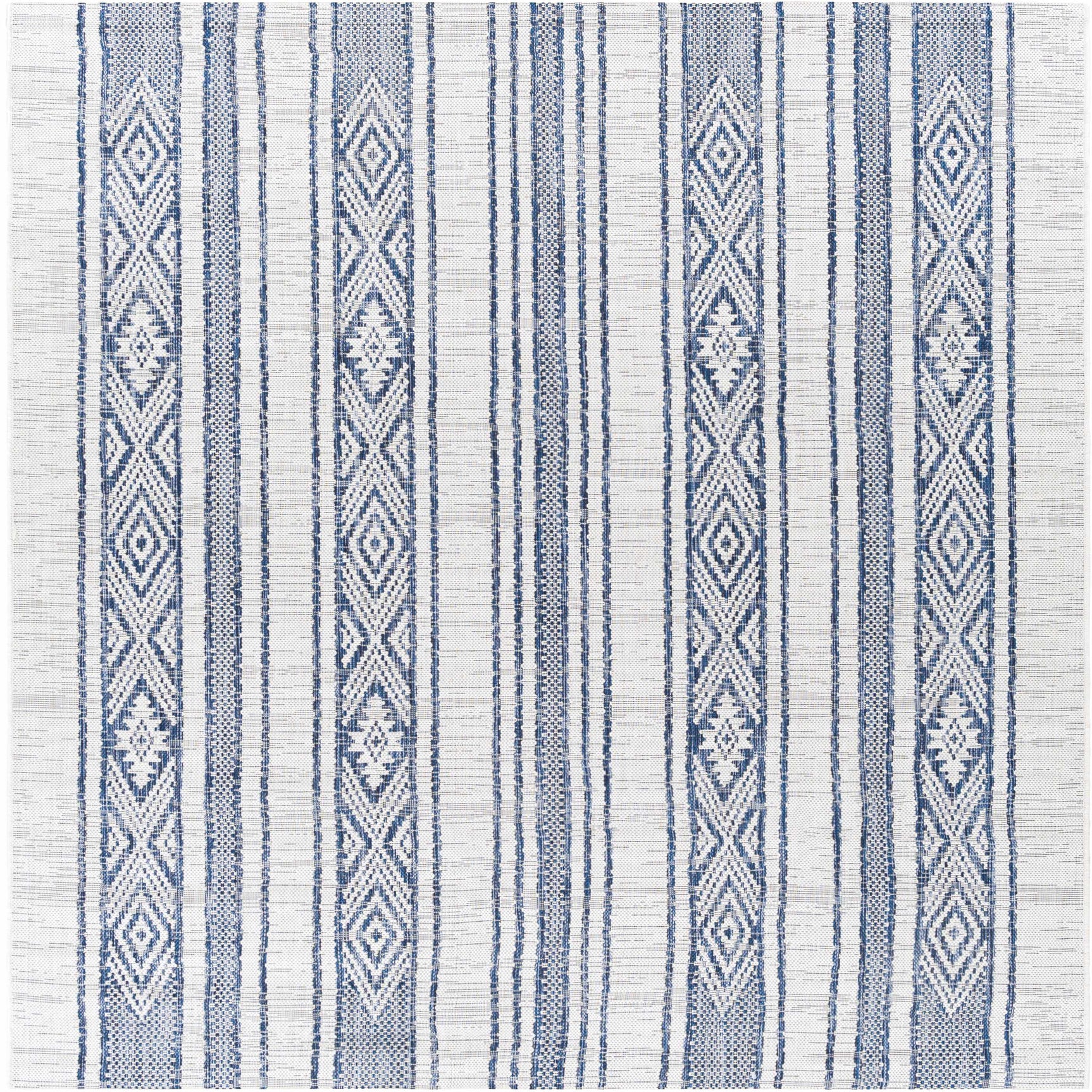 Yankalilla Outdoor Area Rug - Clearance - Ornate Home