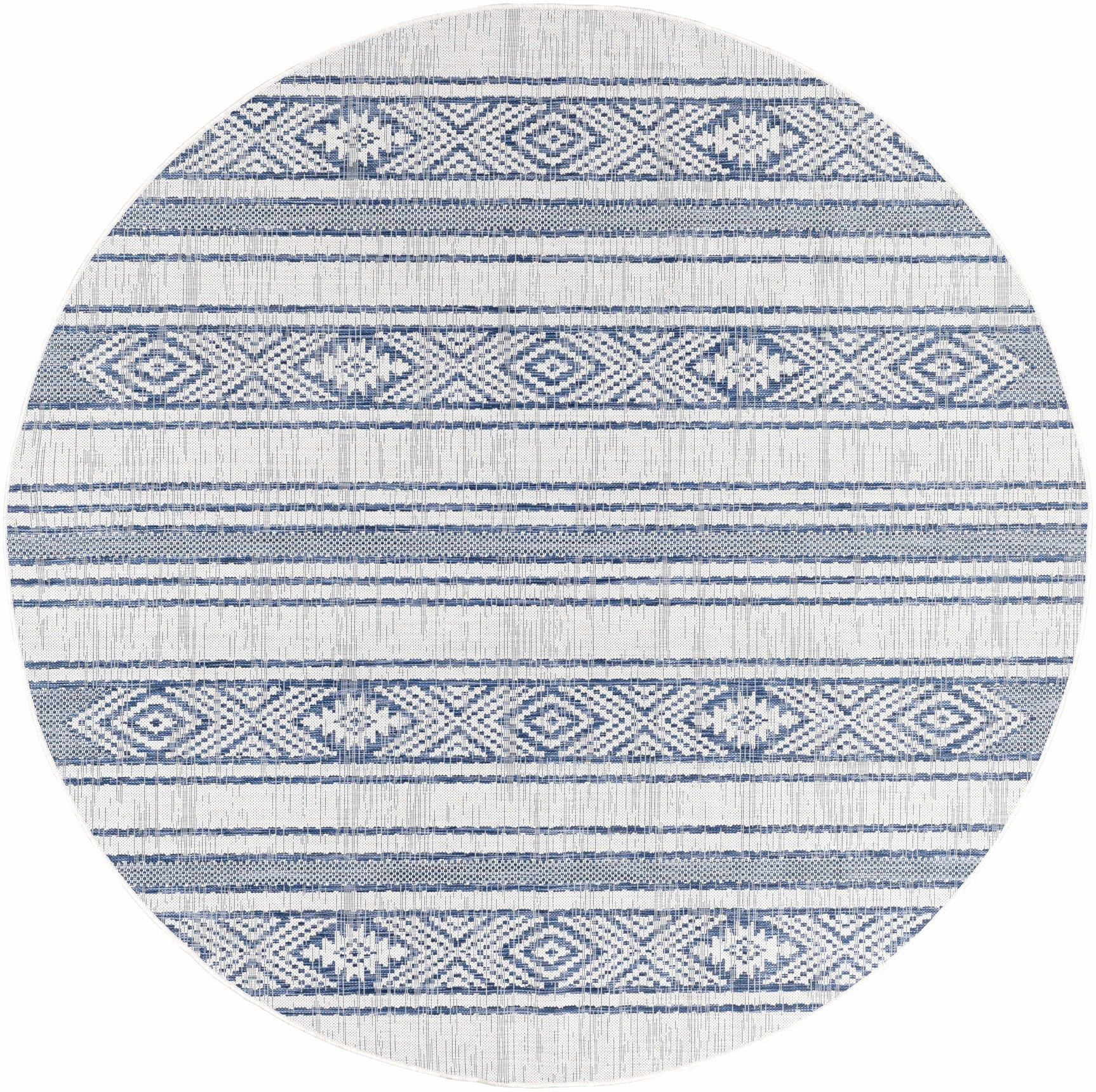 Yankalilla Outdoor Area Rug - Clearance - Ornate Home