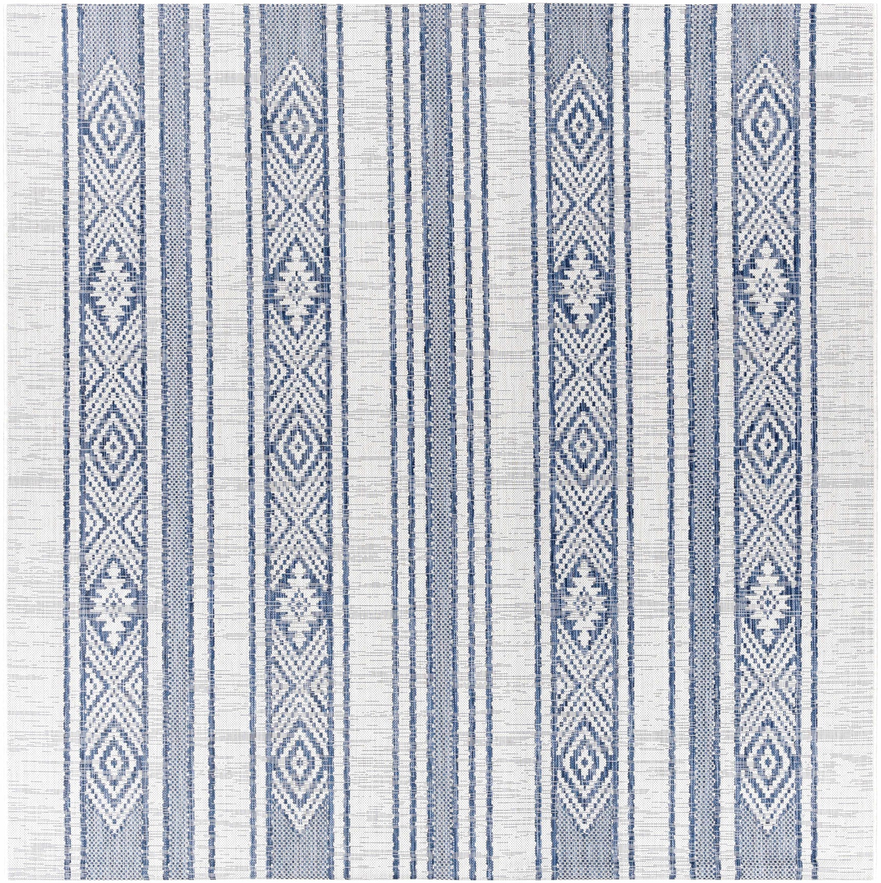 Yankalilla Outdoor Area Rug - Clearance - Ornate Home