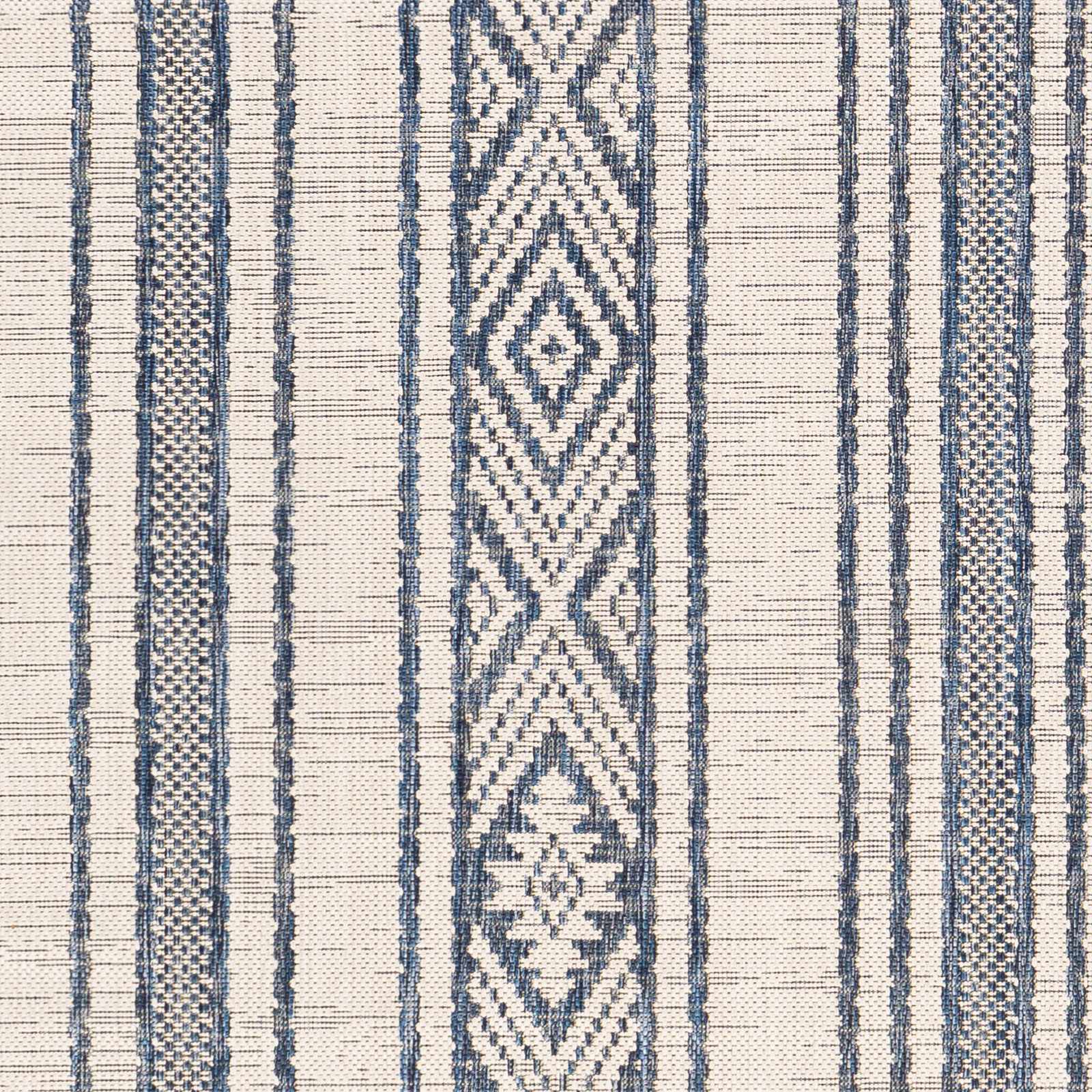 Yankalilla Outdoor Area Rug - Clearance - Ornate Home