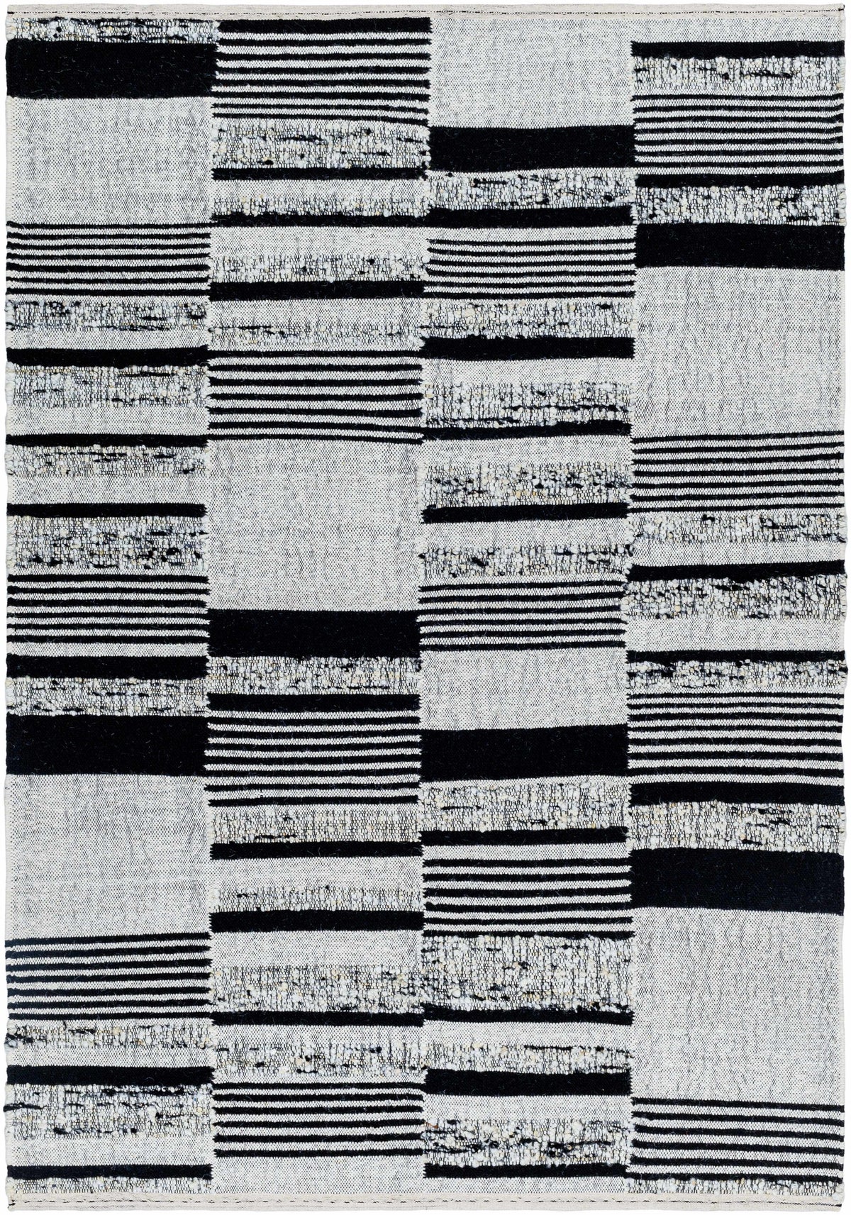 Yanni Area Rug - Clearance - Ornate Home