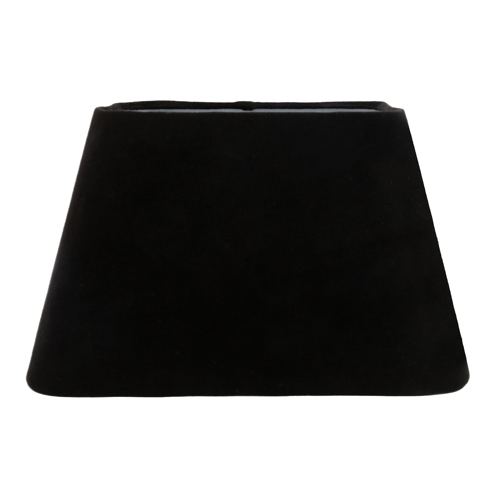 Yara Black Table Lamp - Ornate Home