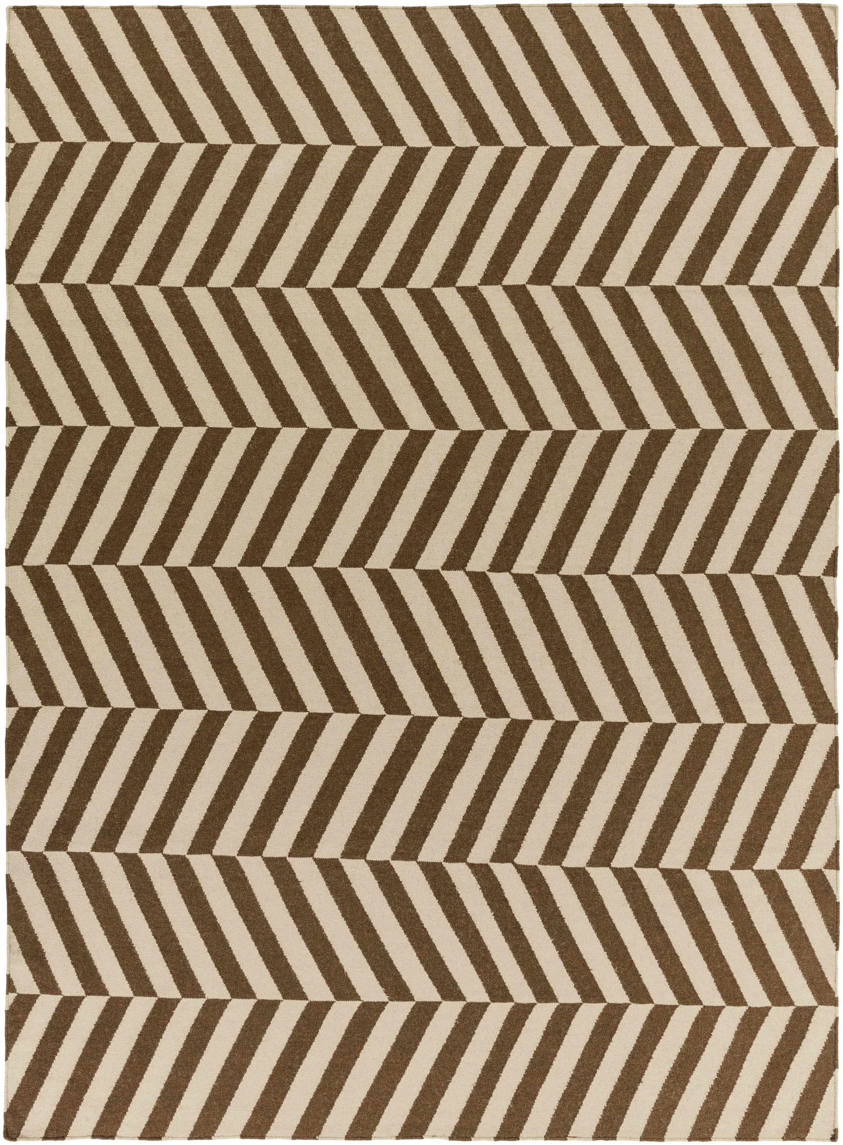 Yards Area Rug - Clearance - Ornate Home