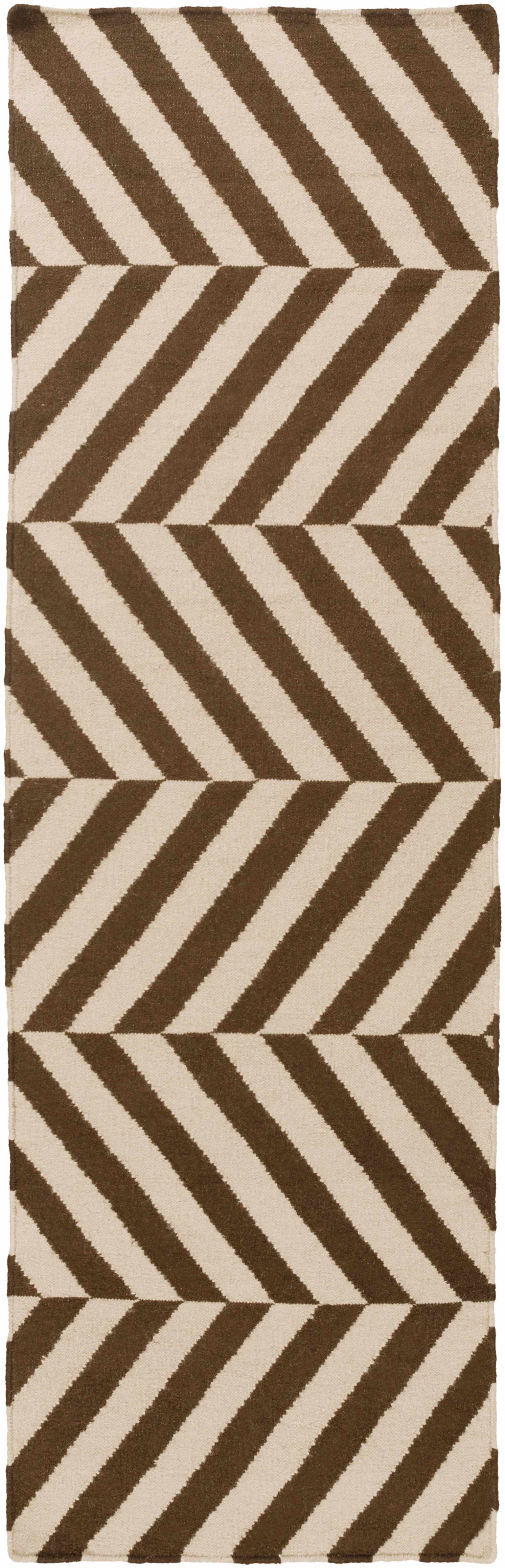Yards Area Rug - Clearance - Ornate Home