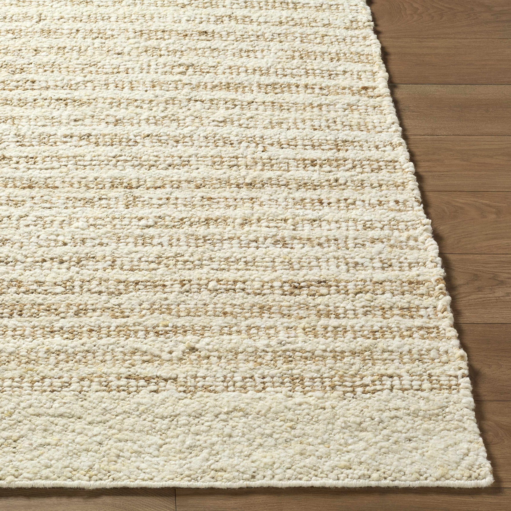 Yaron Area Rug - Ornate Home