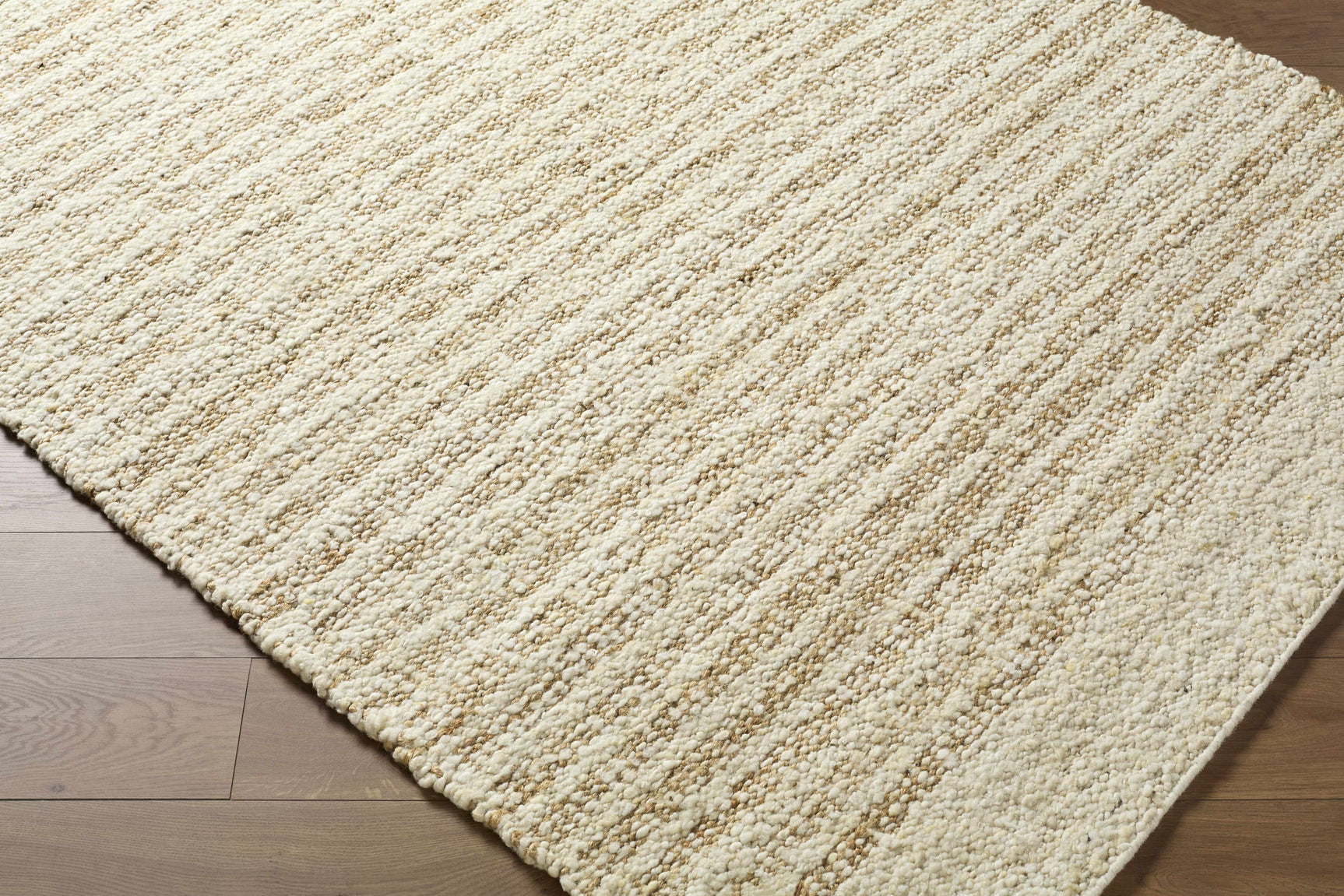 Yaron Area Rug - Ornate Home