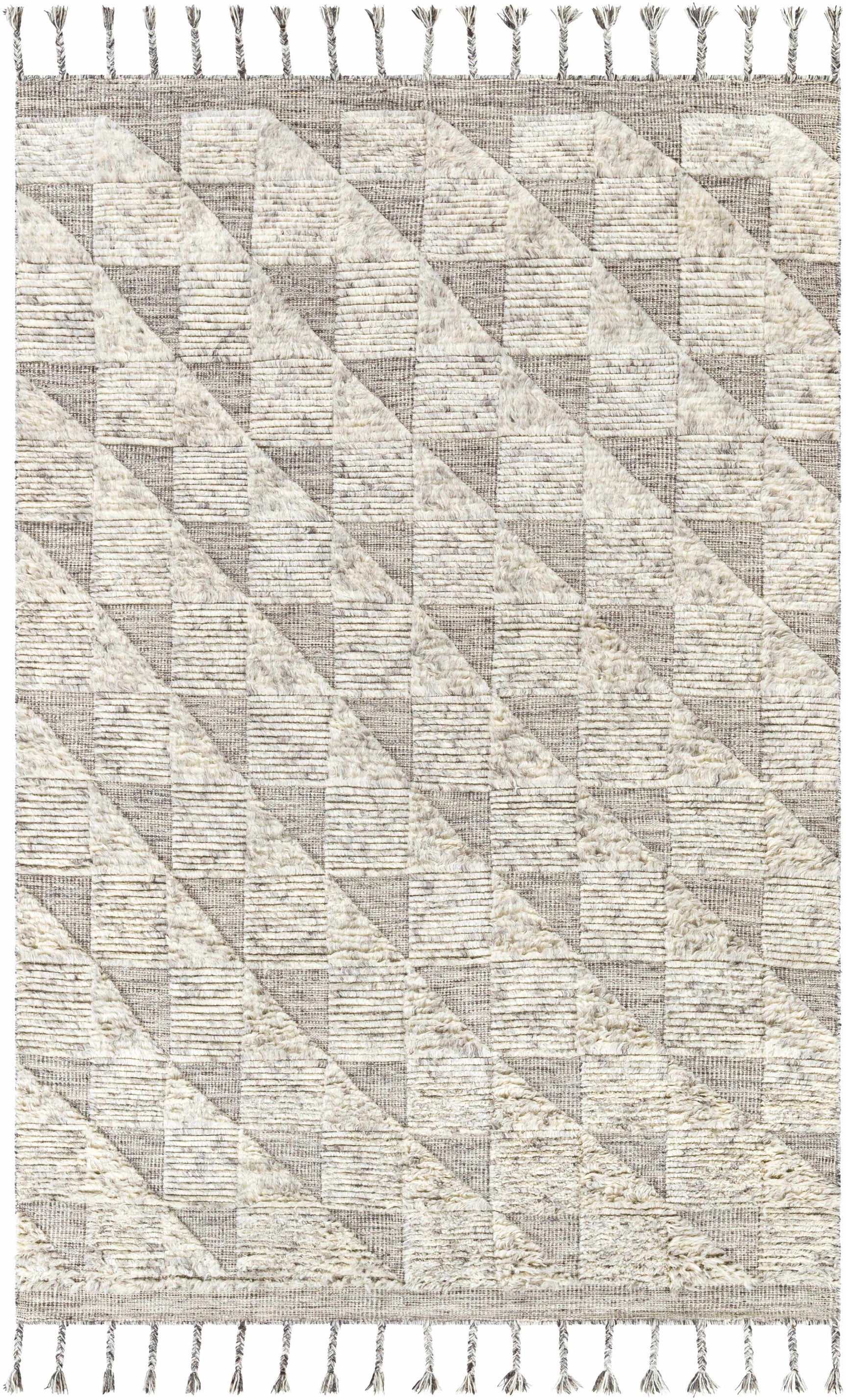 Yarravel Area Rug - Clearance - Ornate Home