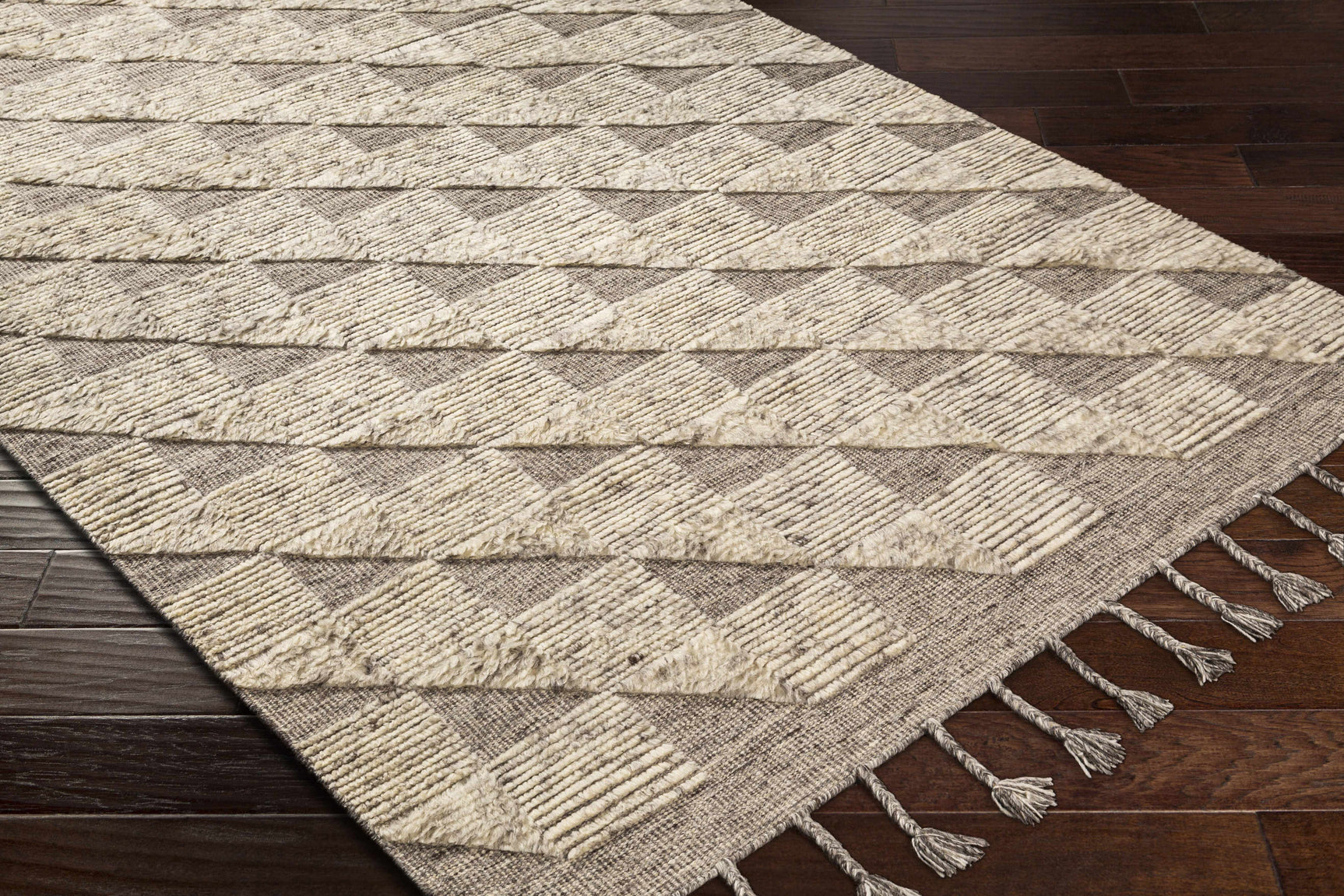 Yarravel Area Rug - Clearance - Ornate Home