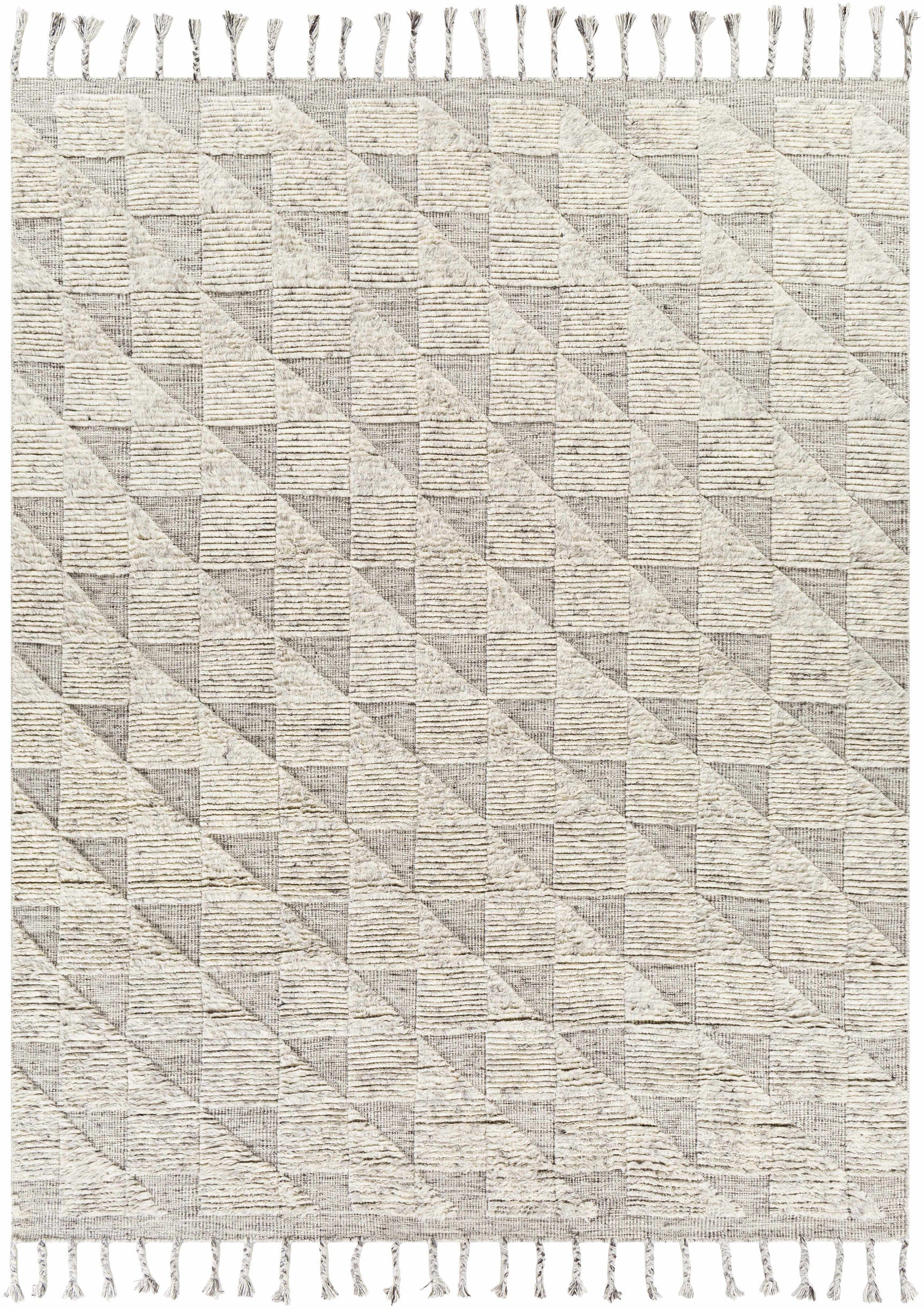 Yarravel Area Rug - Clearance - Ornate Home