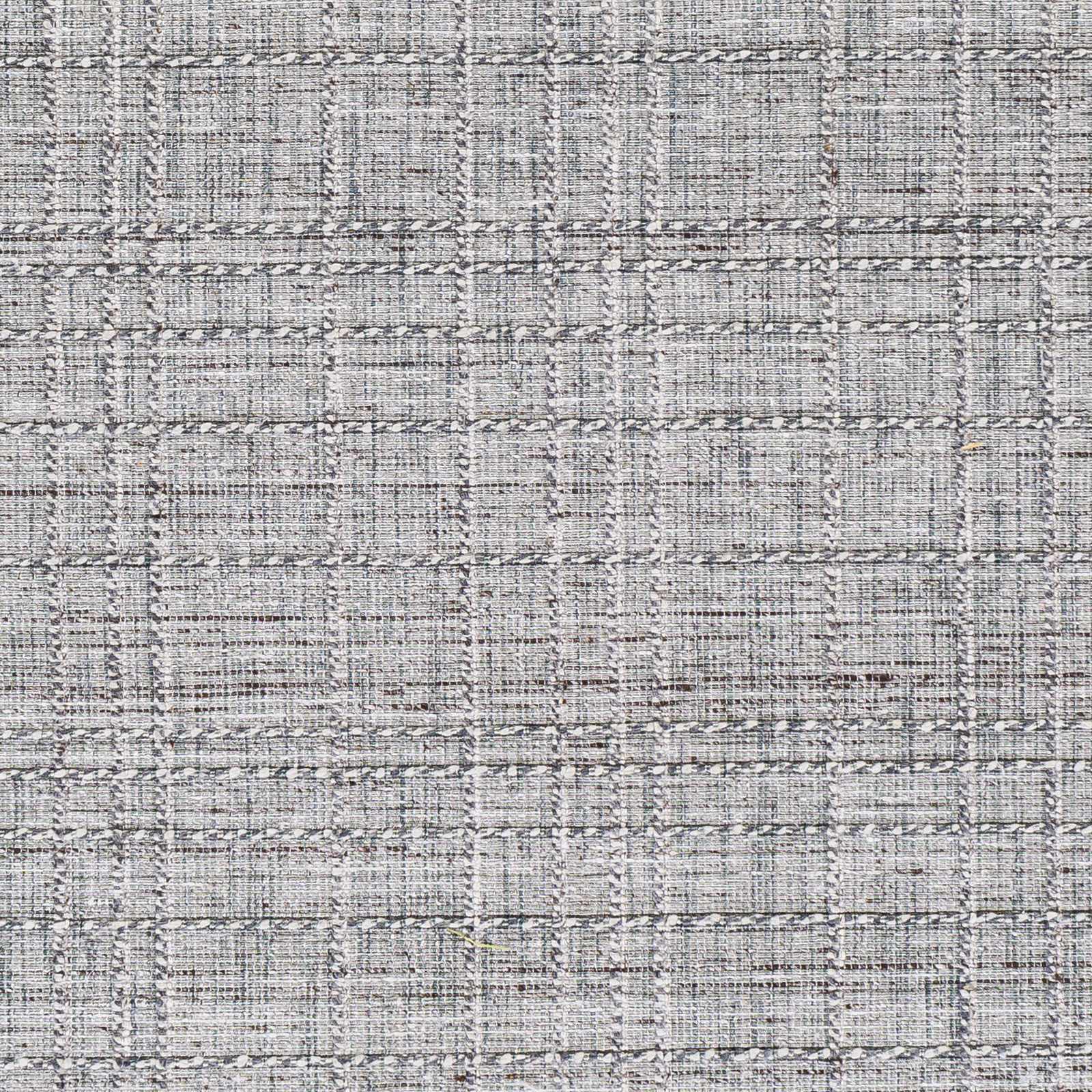 Yatala Area Rug - Clearance - Ornate Home