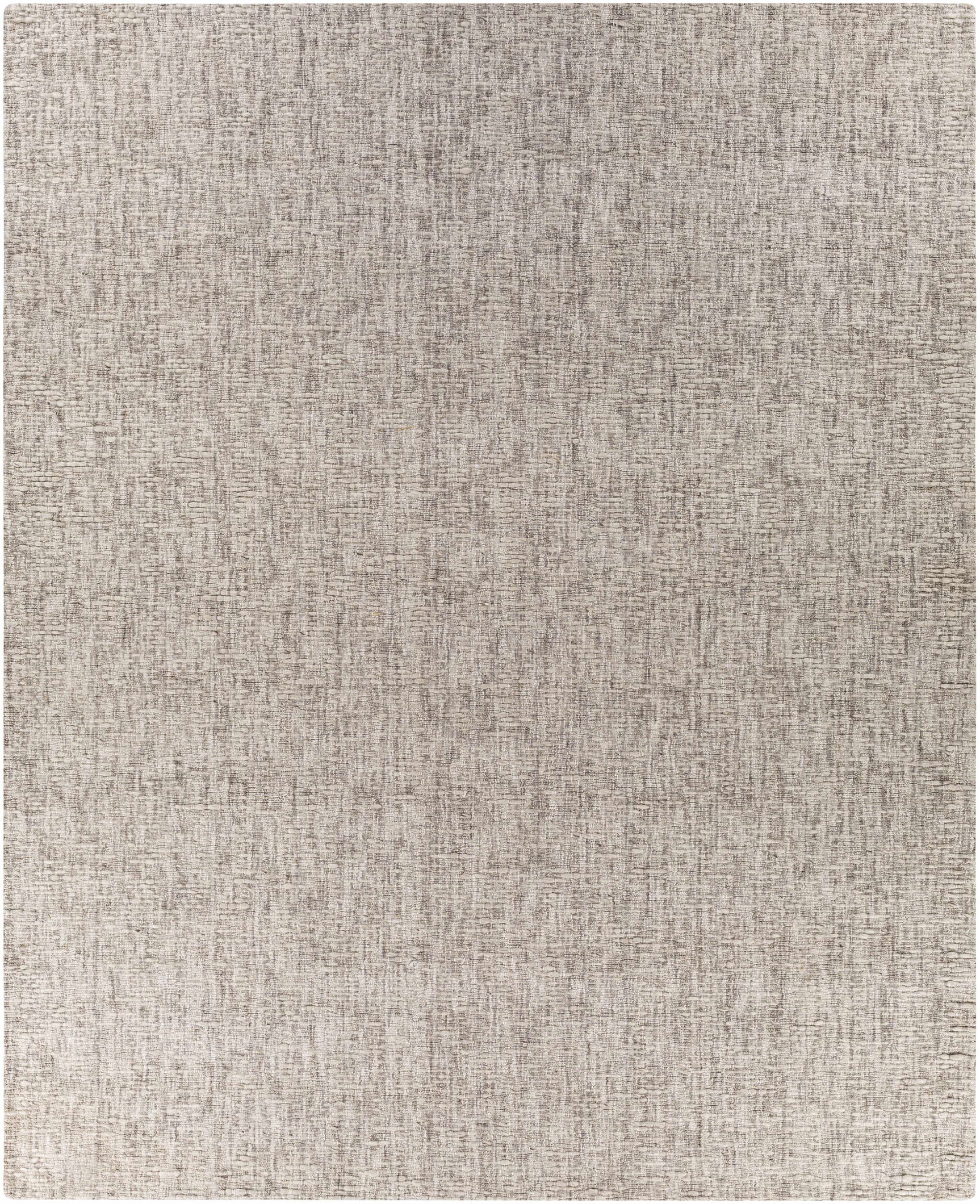 Yatala Area Rug - Clearance - Ornate Home