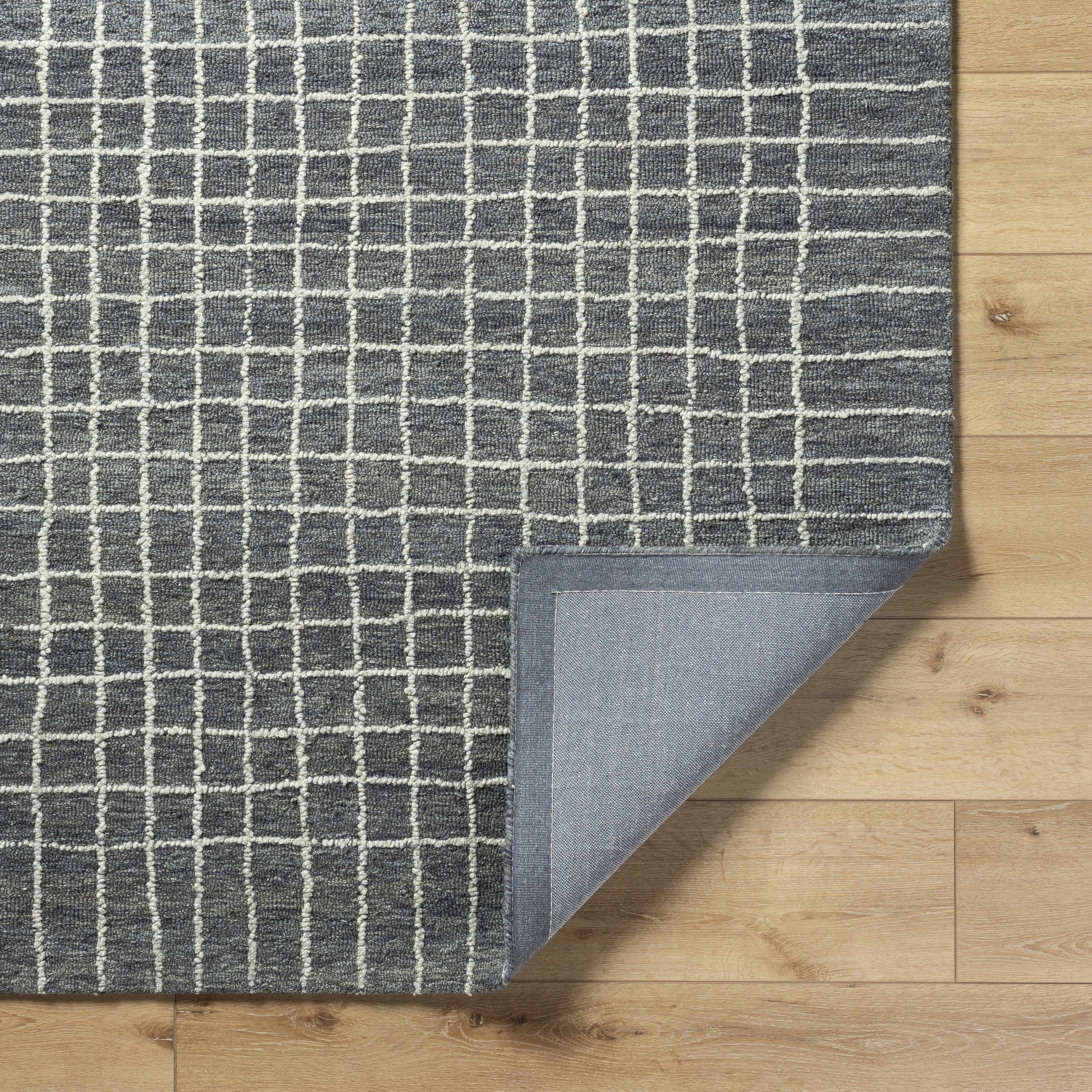 Yates Area Rug - Clearance - Ornate Home