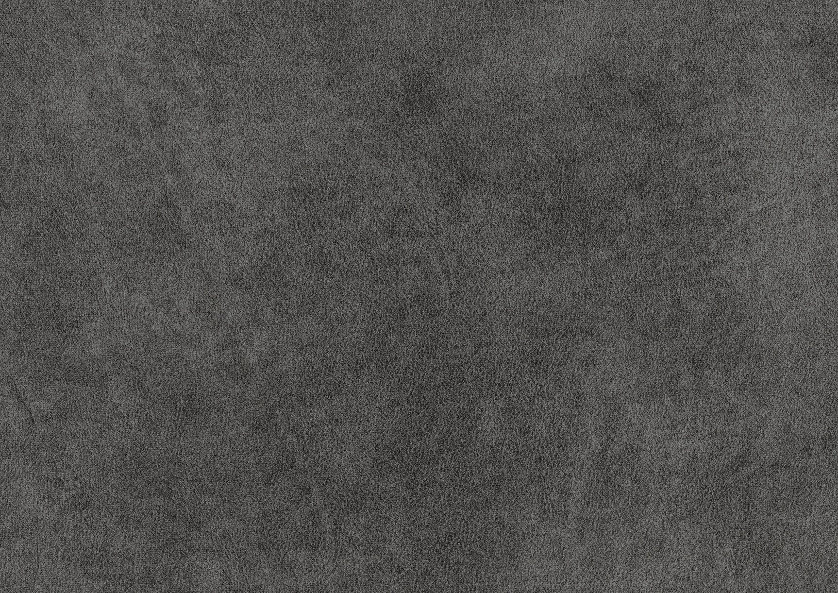 Yates Dark Gray Double Reclining Sofa - Ornate Home