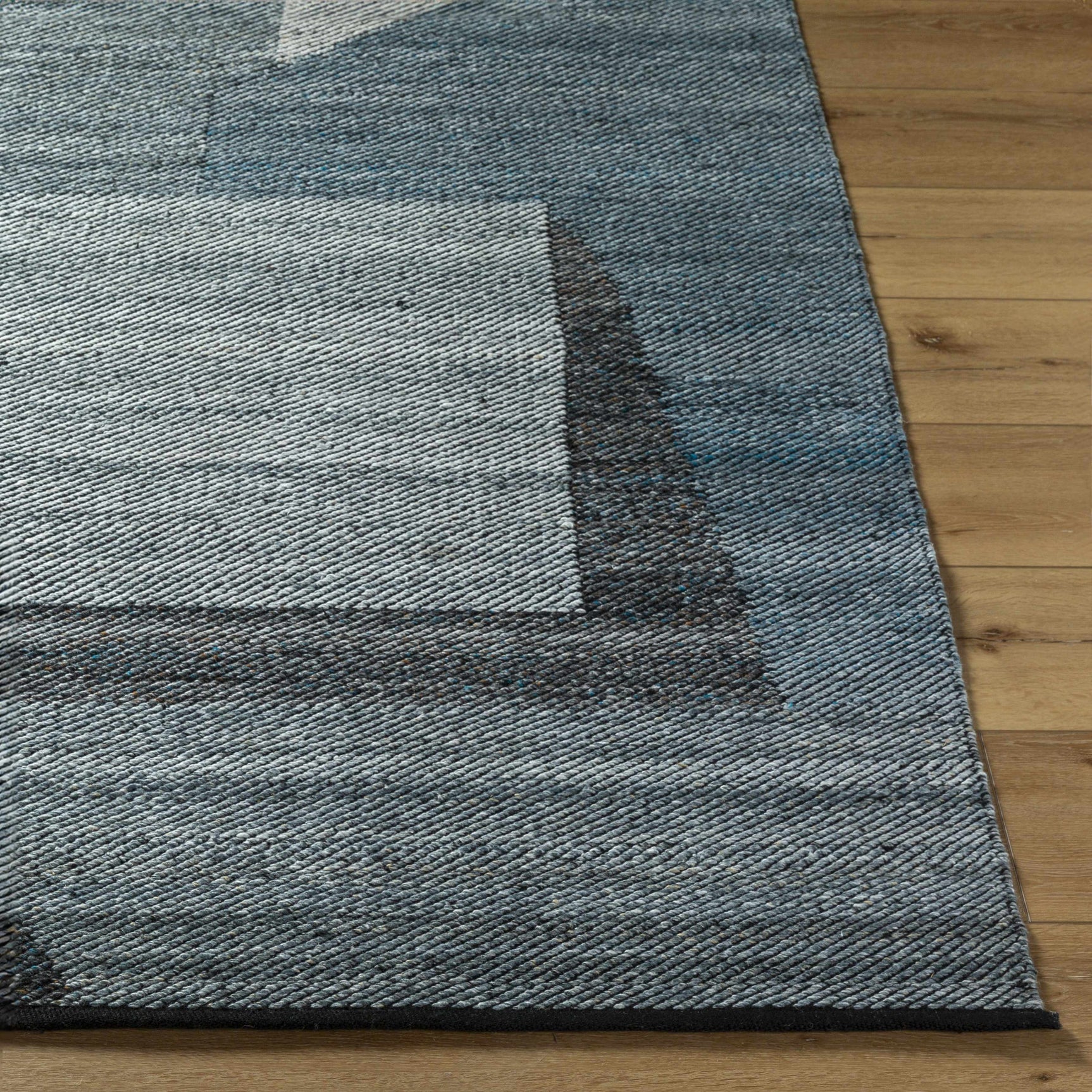Yatin Outdoor Area Rug - Ornate Home