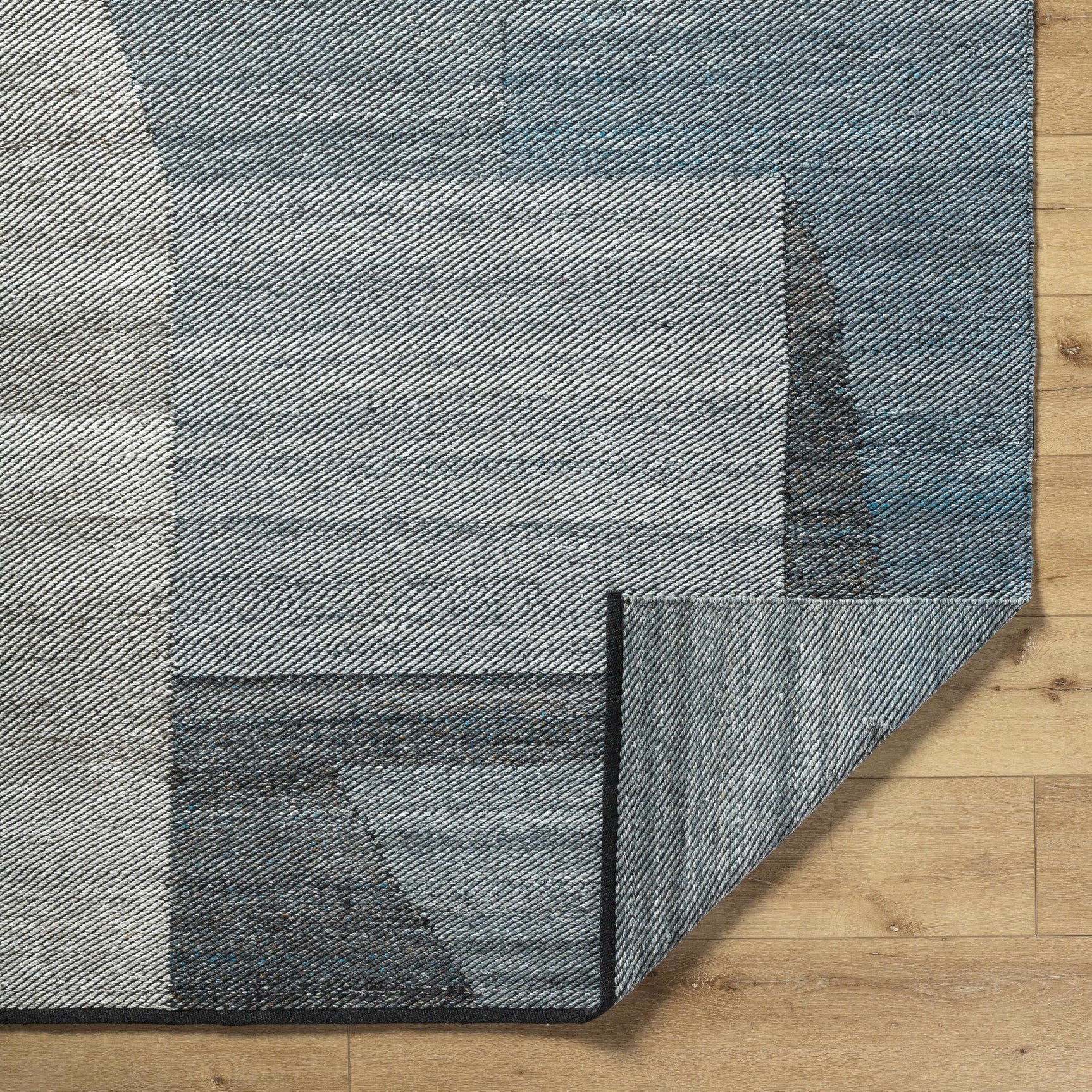 Yatin Outdoor Area Rug - Ornate Home