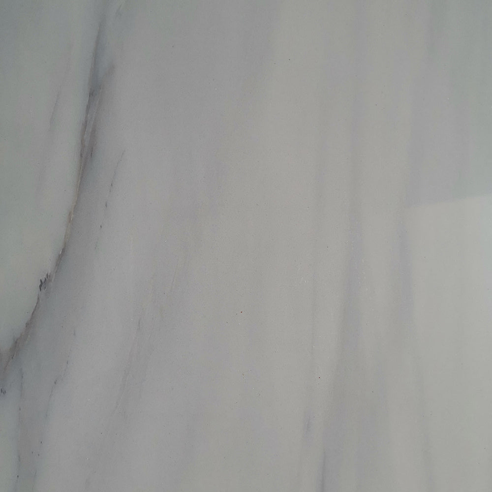 Yelena Marble & Weathered Espresso Counter Height Table - Ornate Home