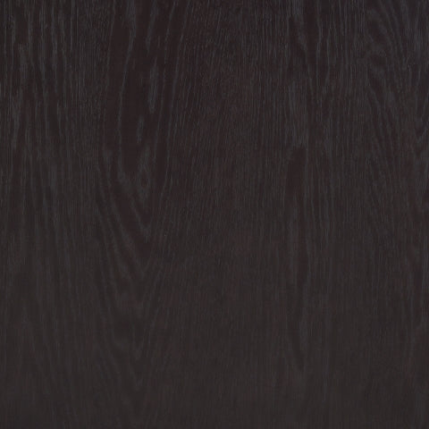 Yellink Black Coffee Table - Ornate Home