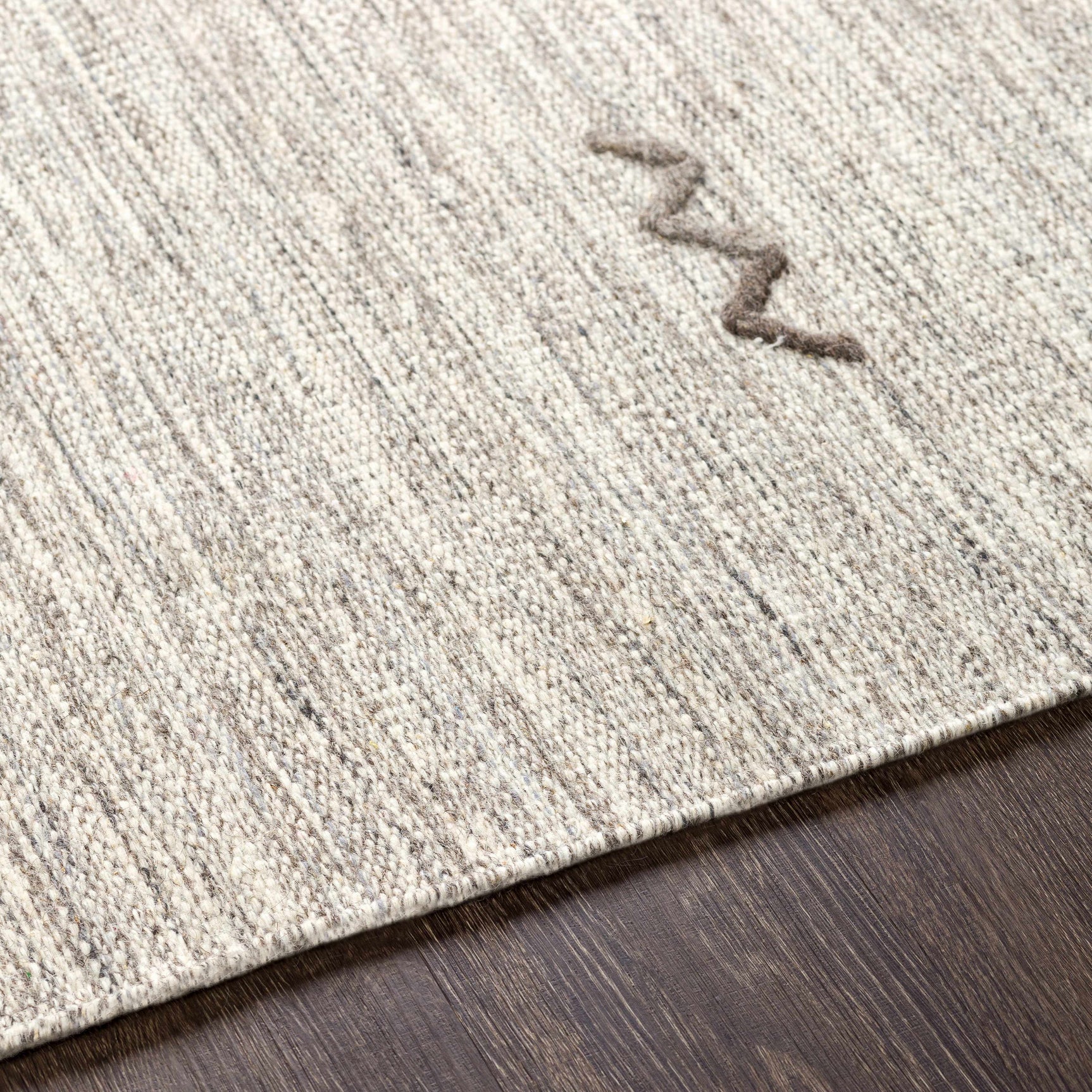 Yelm Wool Area Rug - Clearance - Ornate Home