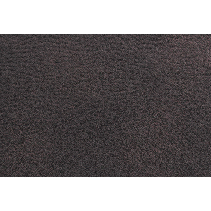 Yerba Brown Double Reclining Loveseat - Ornate Home