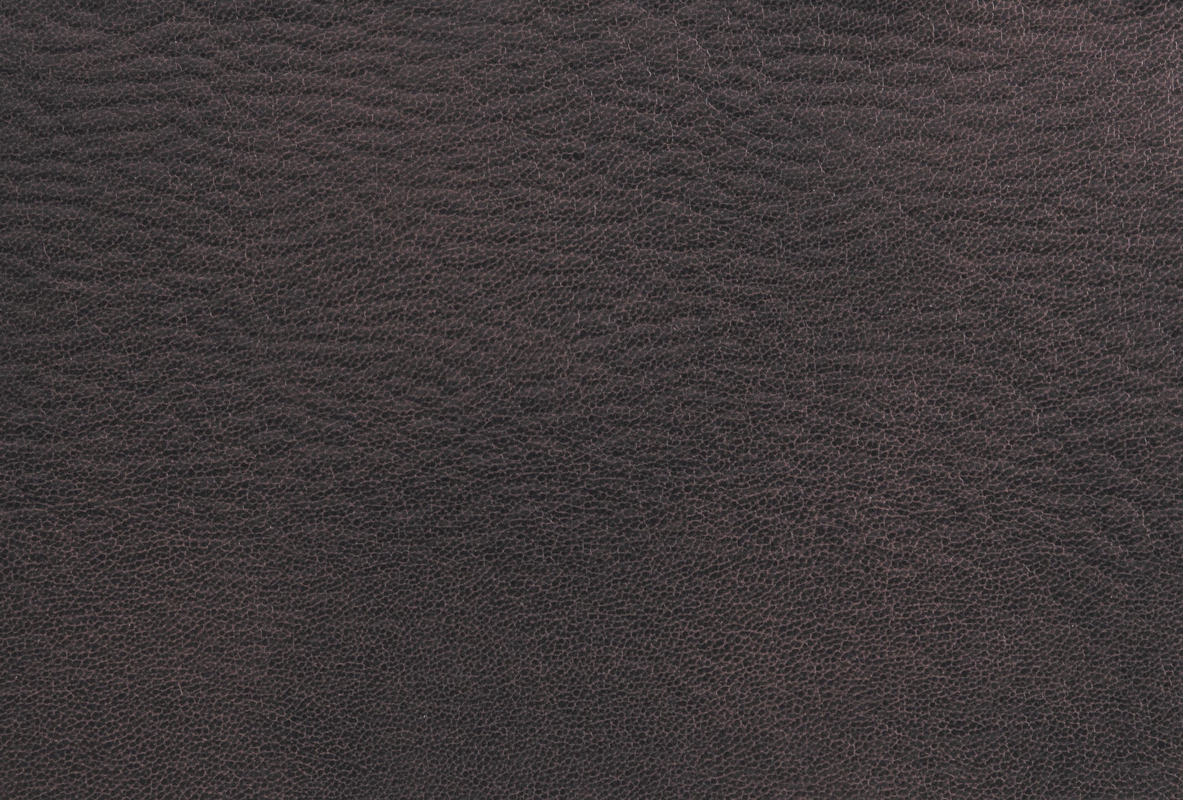 Yerba Dark Brown Sofa & Loveseat - Ornate Home