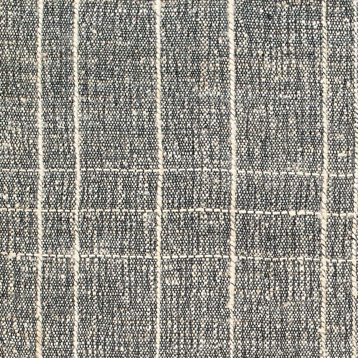 Yeva Area Rug - Clearance - Ornate Home