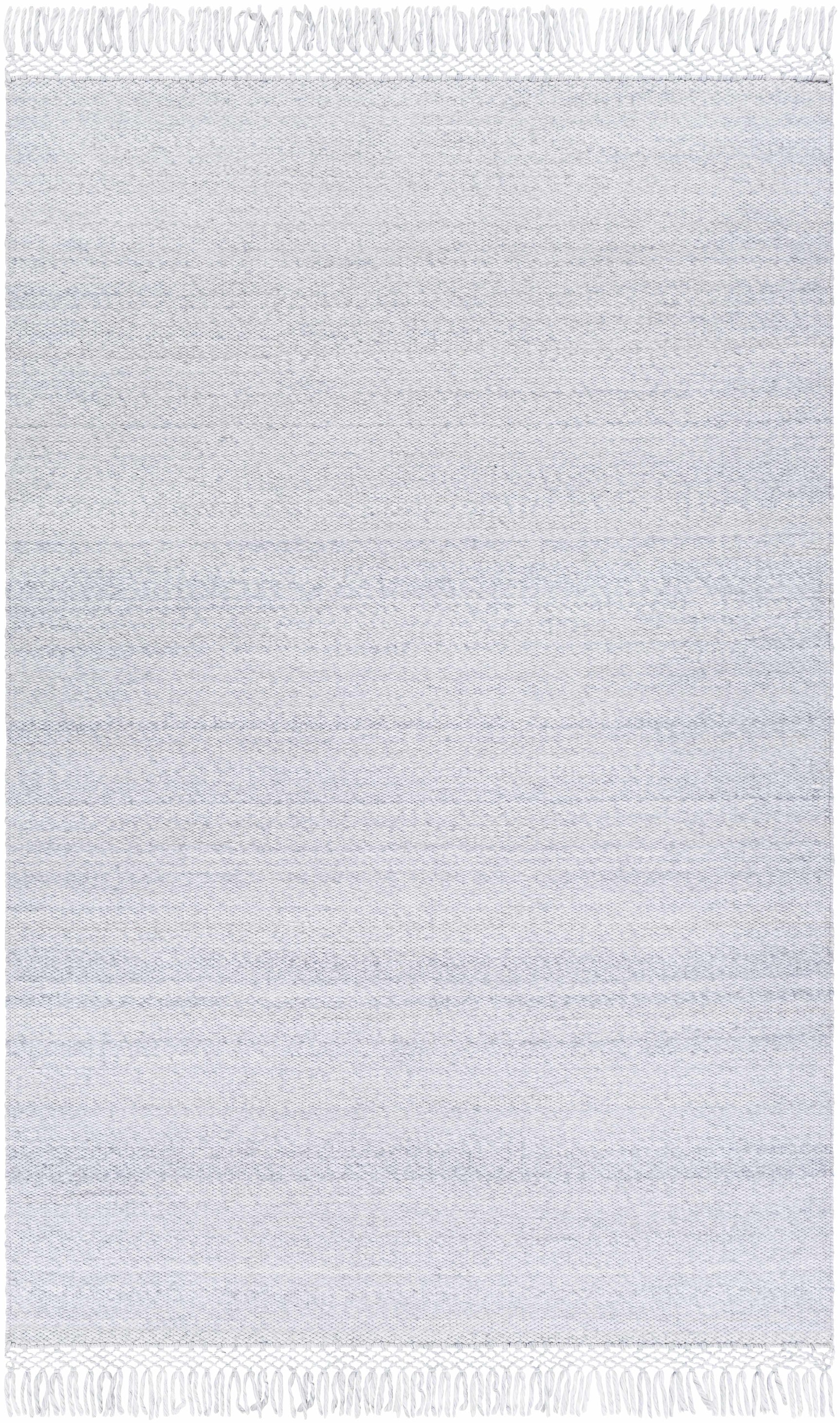 Yokine Area Rug - Clearance - Ornate Home
