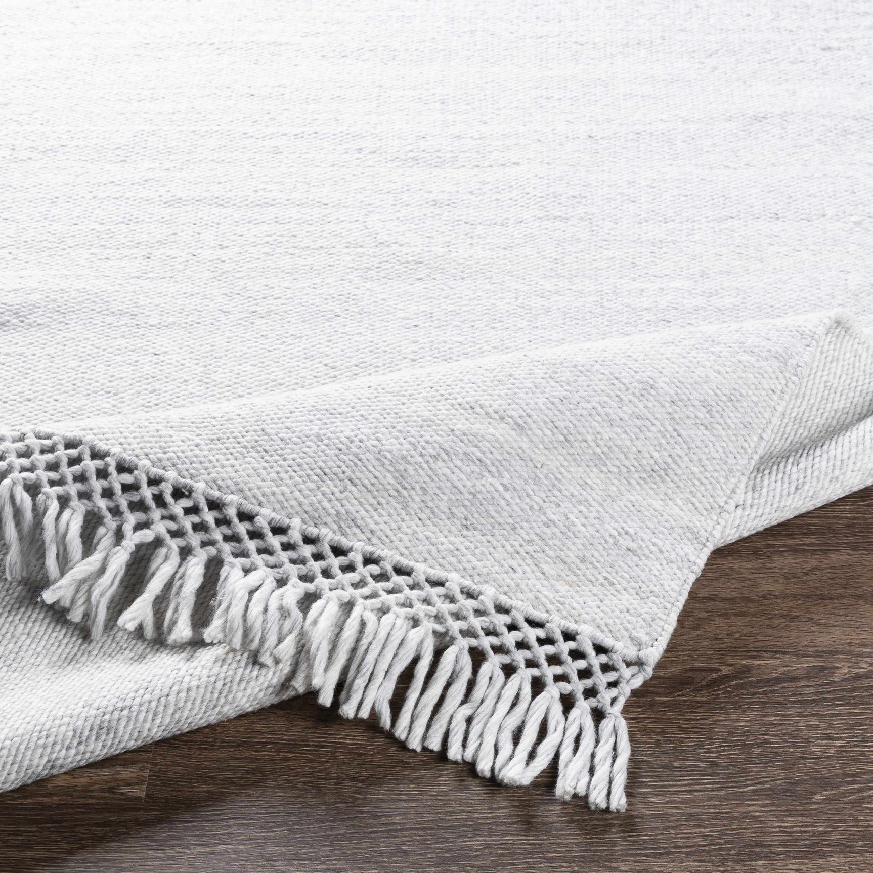 Yokine Area Rug - Clearance - Ornate Home