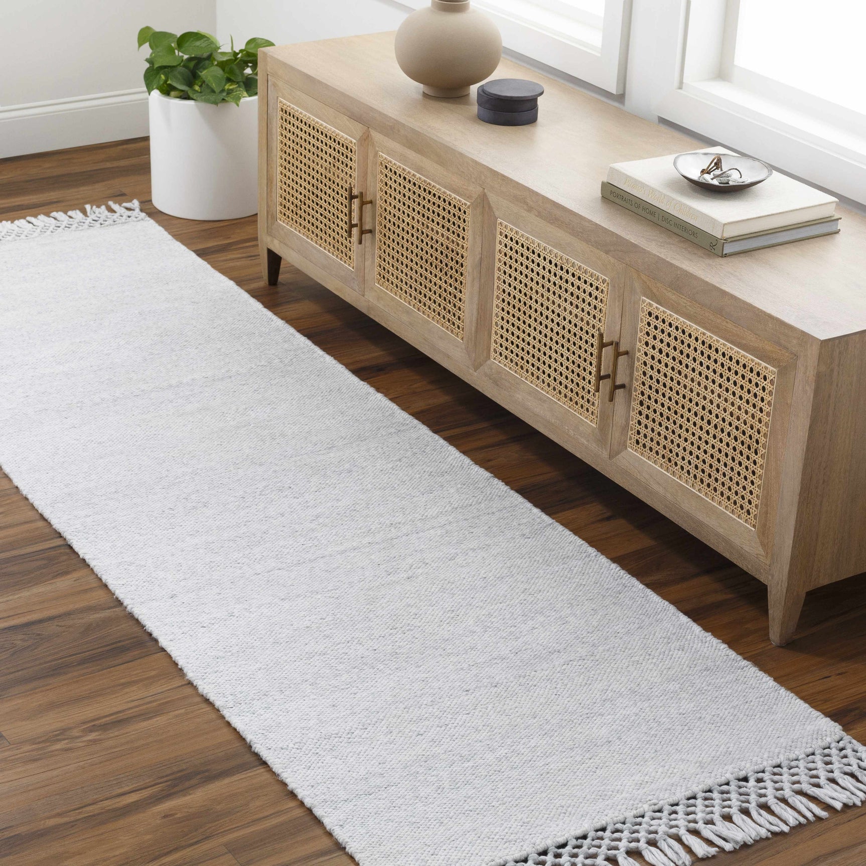 Yokine Area Rug - Clearance - Ornate Home