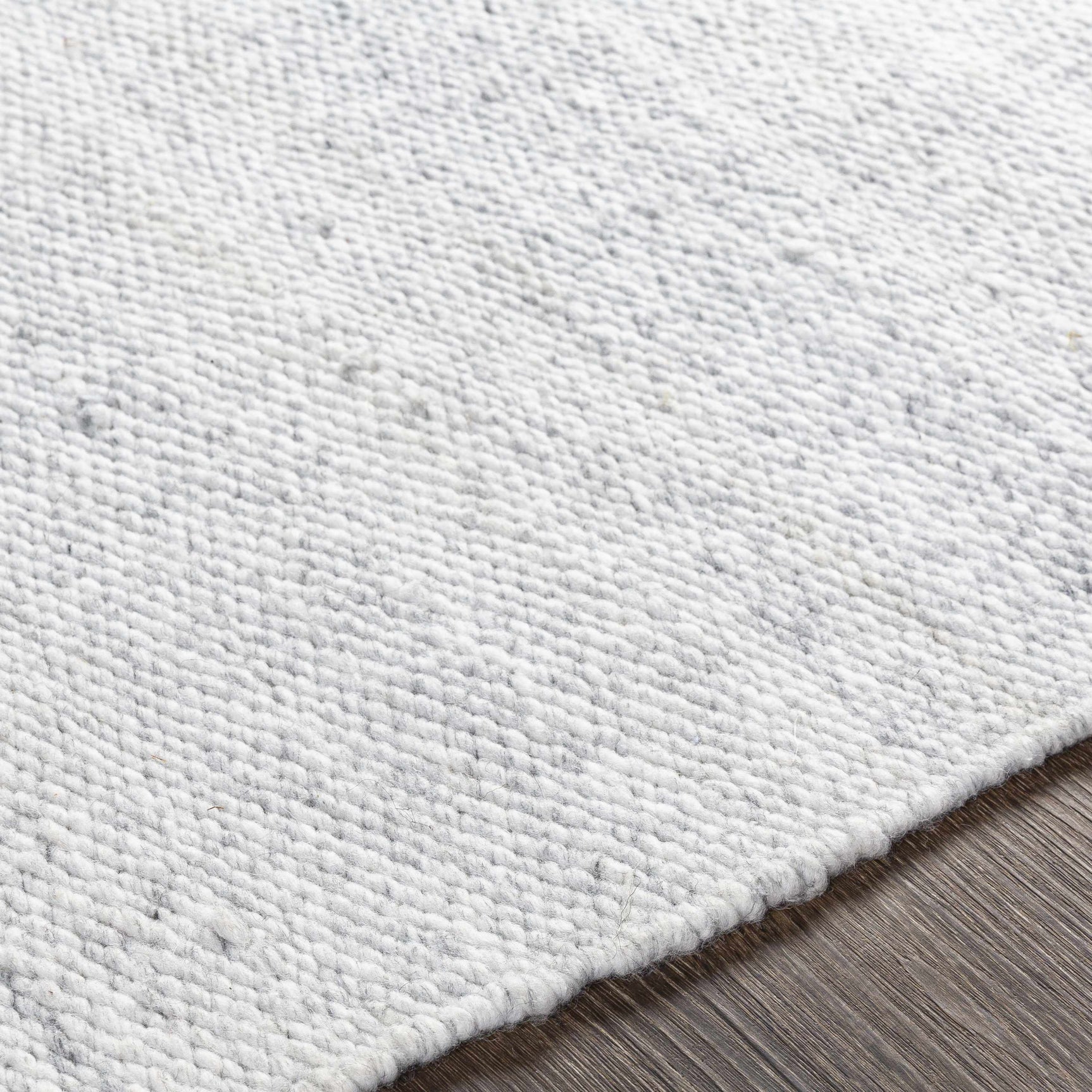 Yokine Area Rug - Clearance - Ornate Home