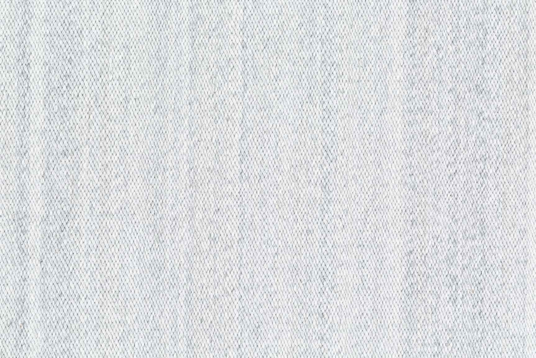 Yokine Area Rug - Clearance - Ornate Home