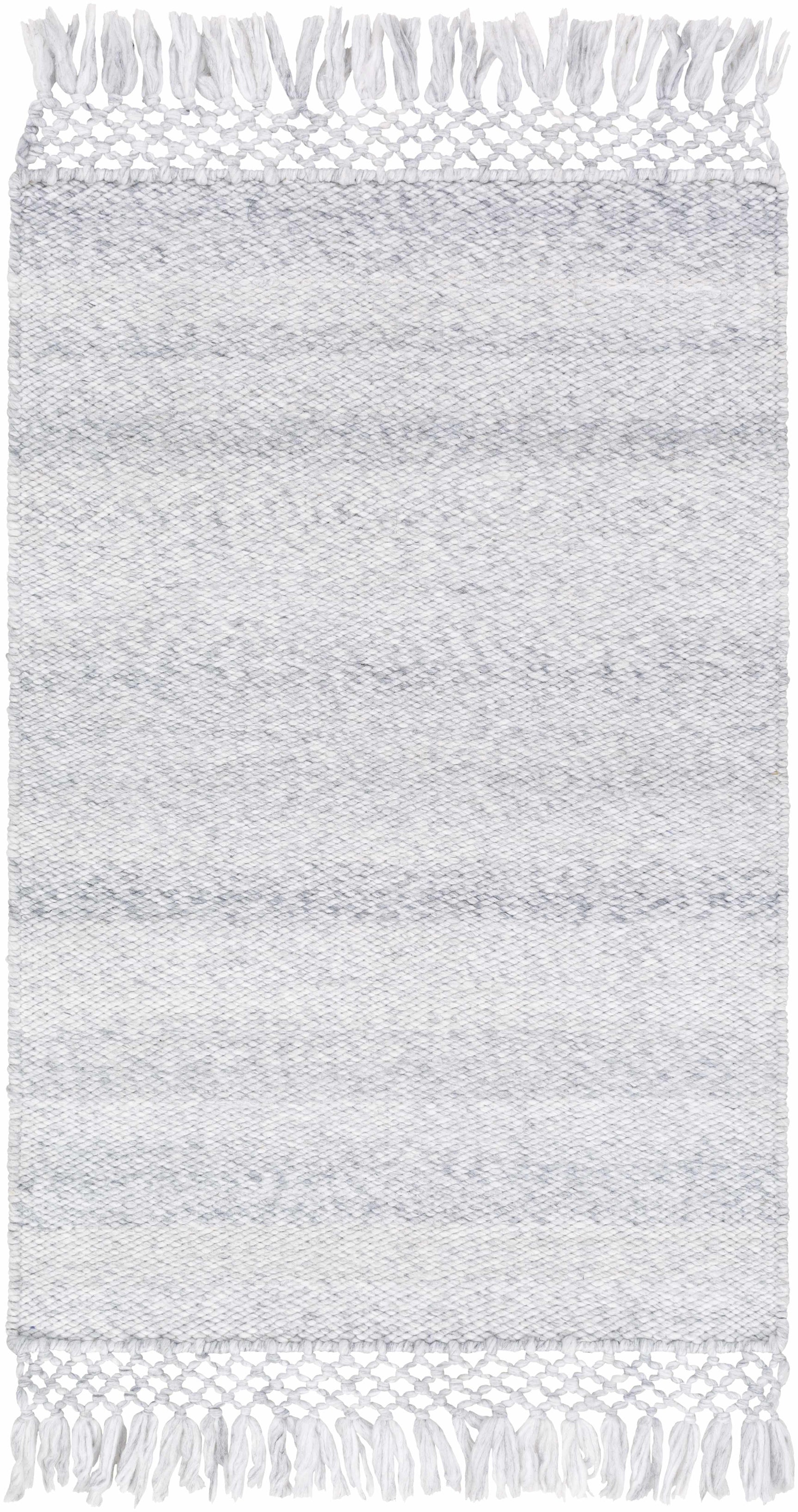 Yokine Area Rug - Clearance - Ornate Home