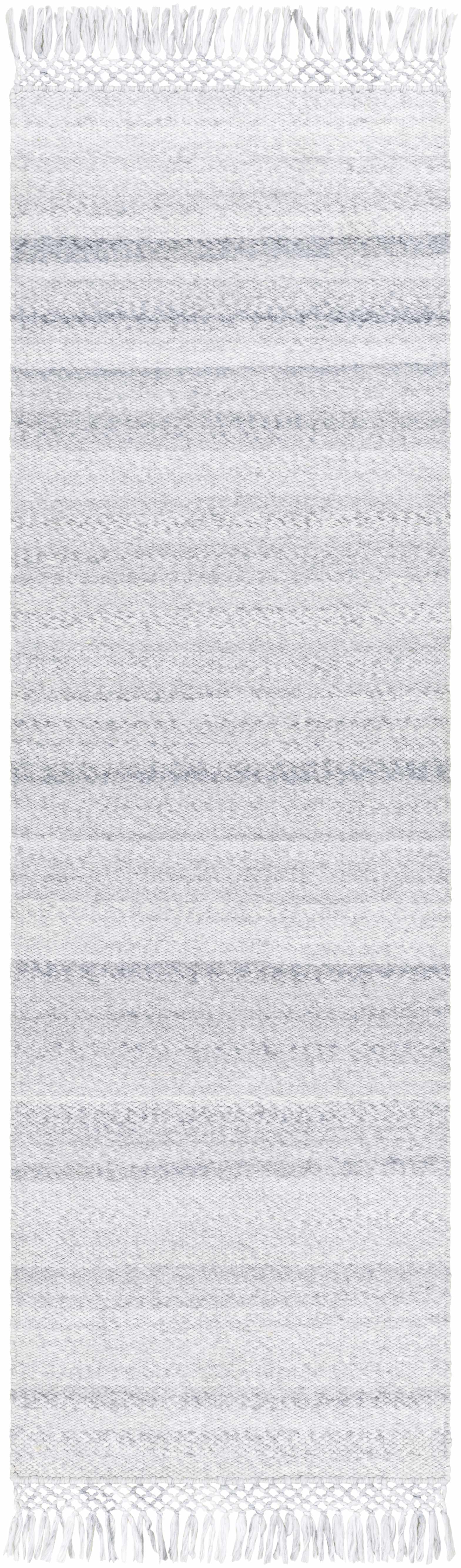 Yokine Area Rug - Clearance - Ornate Home