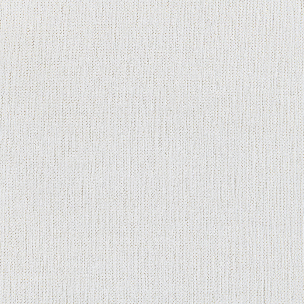 Yolanda Beige Loveseat - Ornate Home