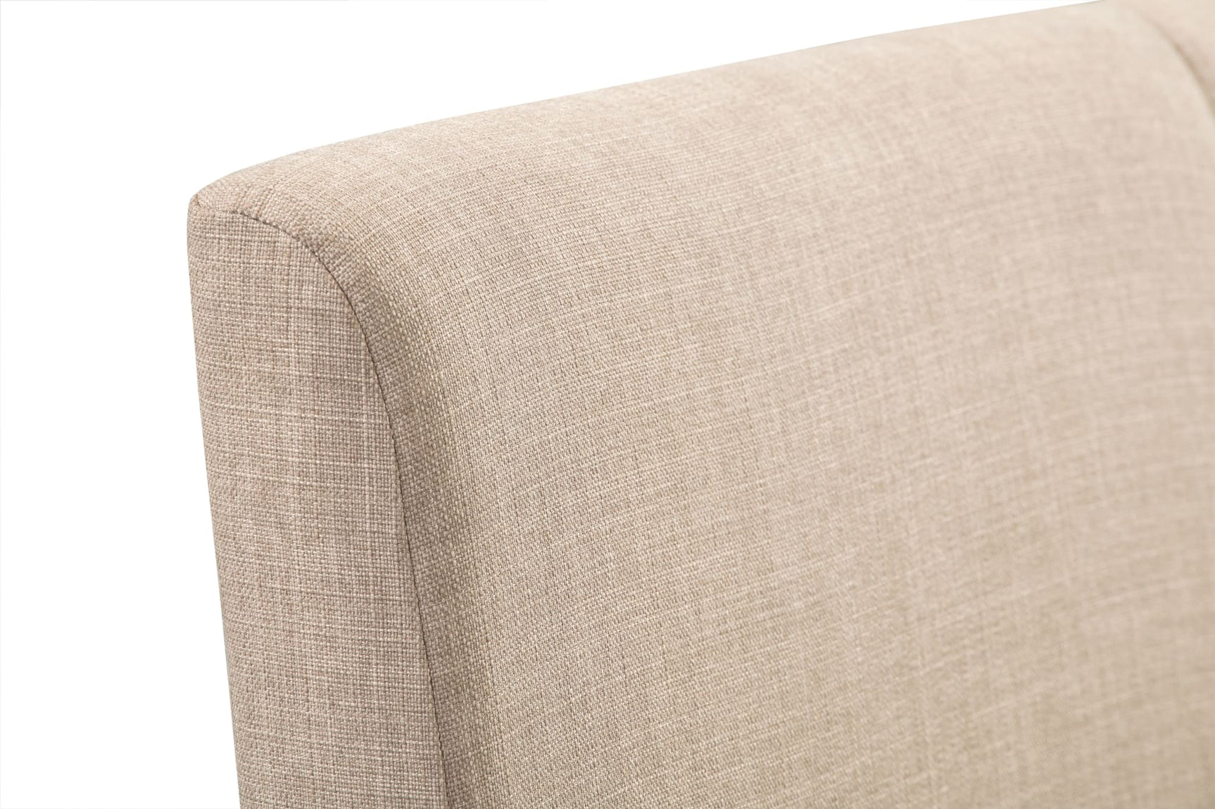 Yosemite Cafe Counter Banquette - Ornate Home