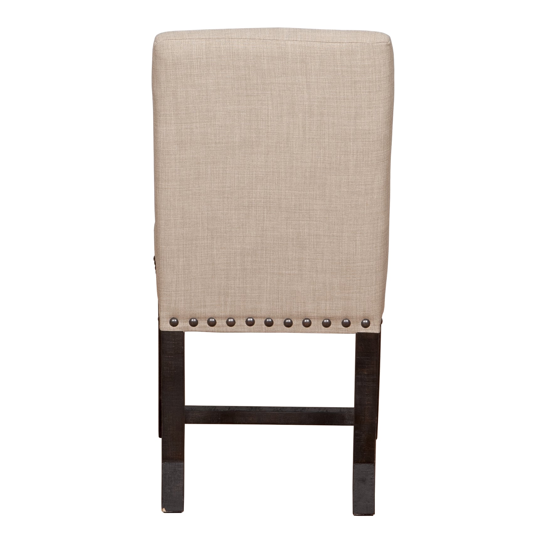 Yosemite Upholstered Dining Chair - Ornate Home