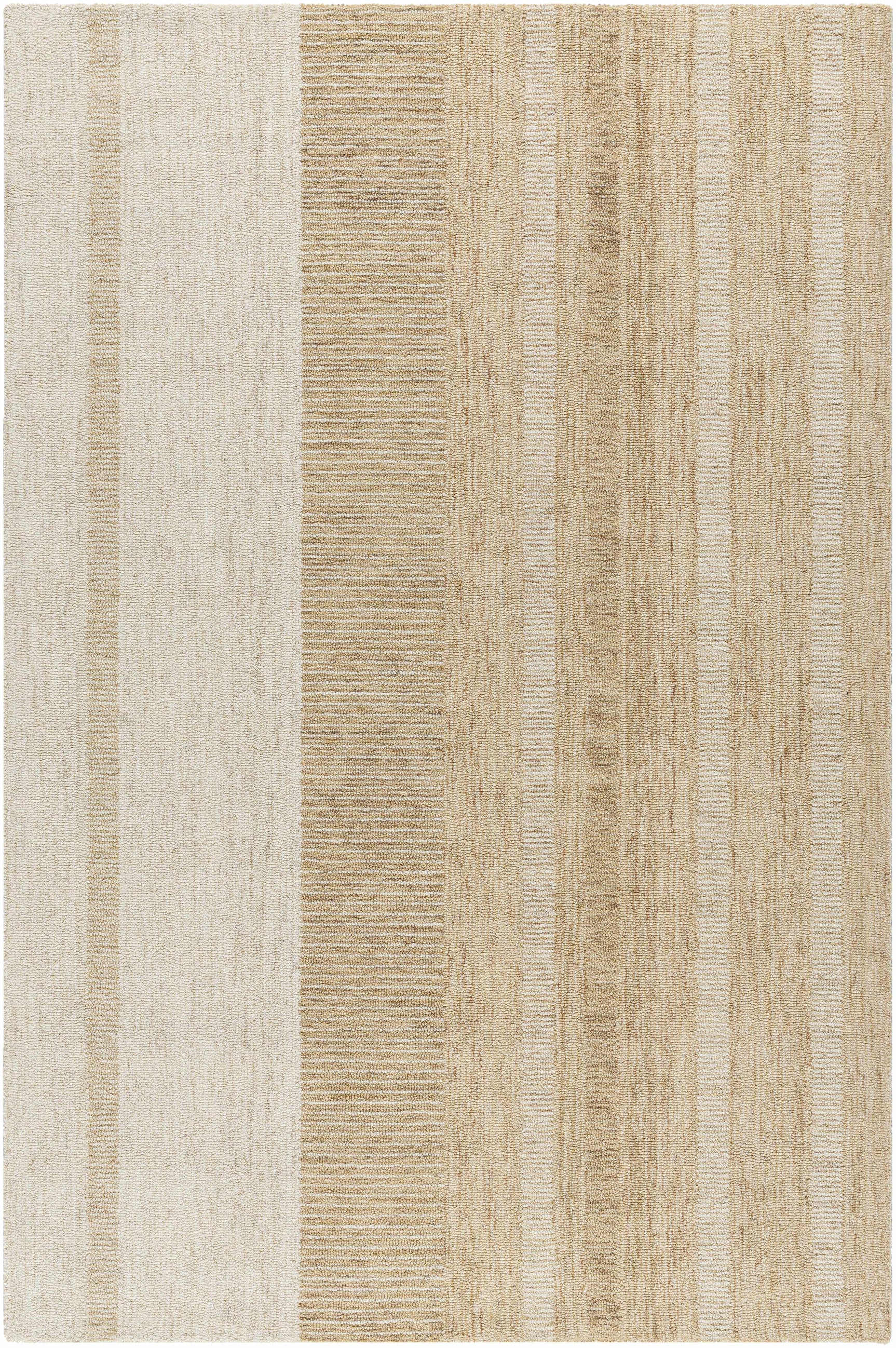 Yoyko Area Rug - Ornate Home
