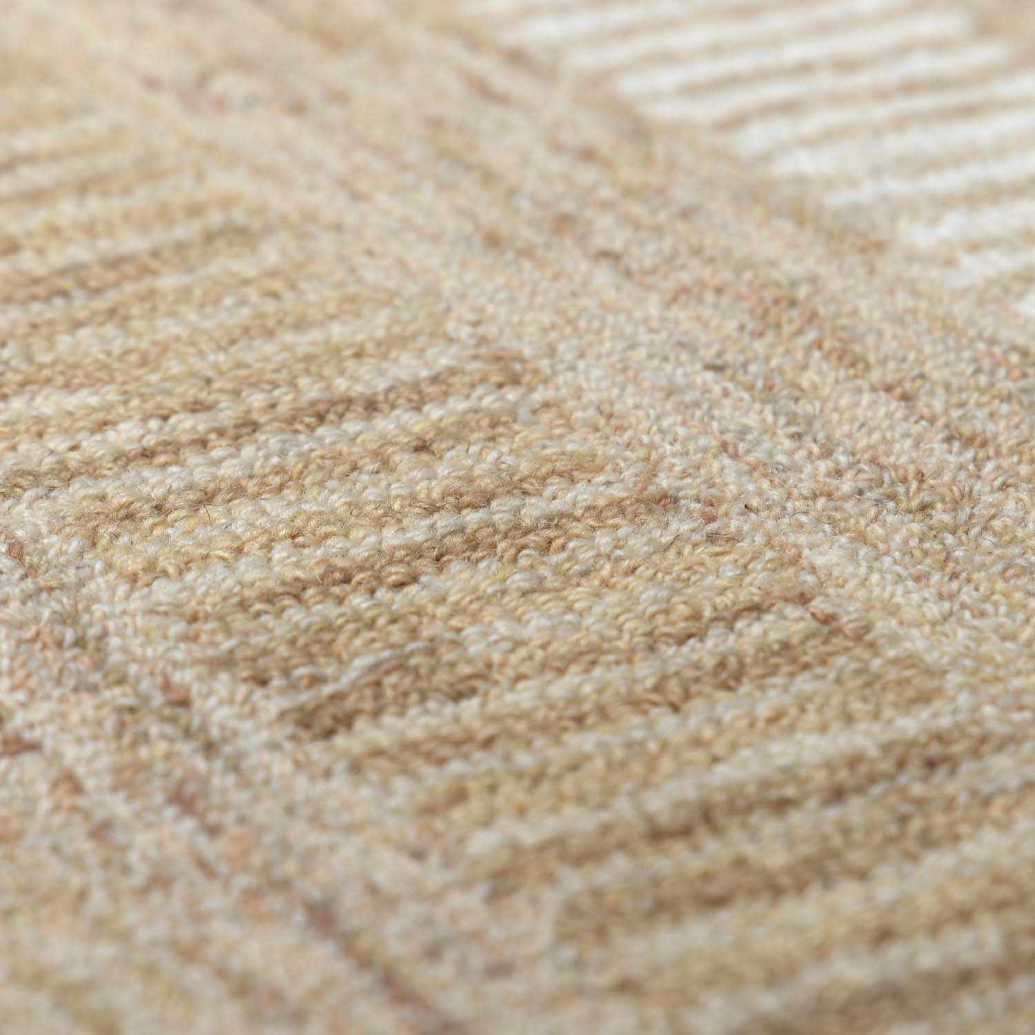 Yoyko Area Rug - Ornate Home