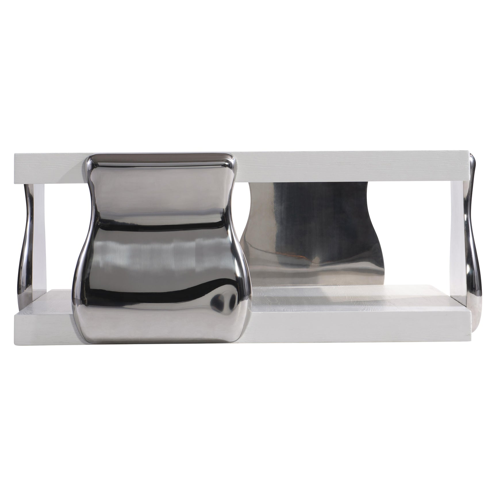 Yuma Azucar Cocktail Table - Ornate Home