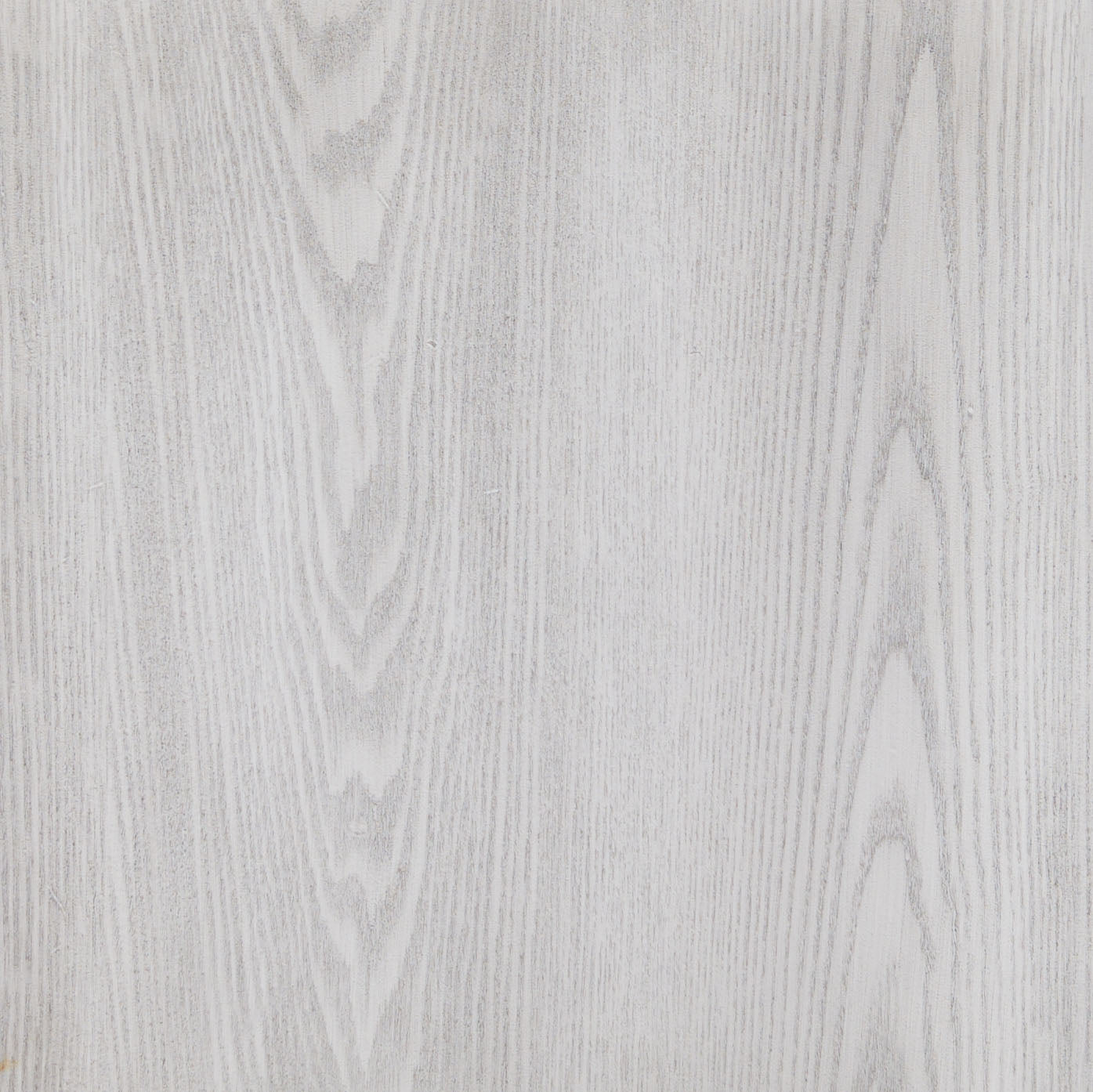 Yume Oak White Side Table - Ornate Home