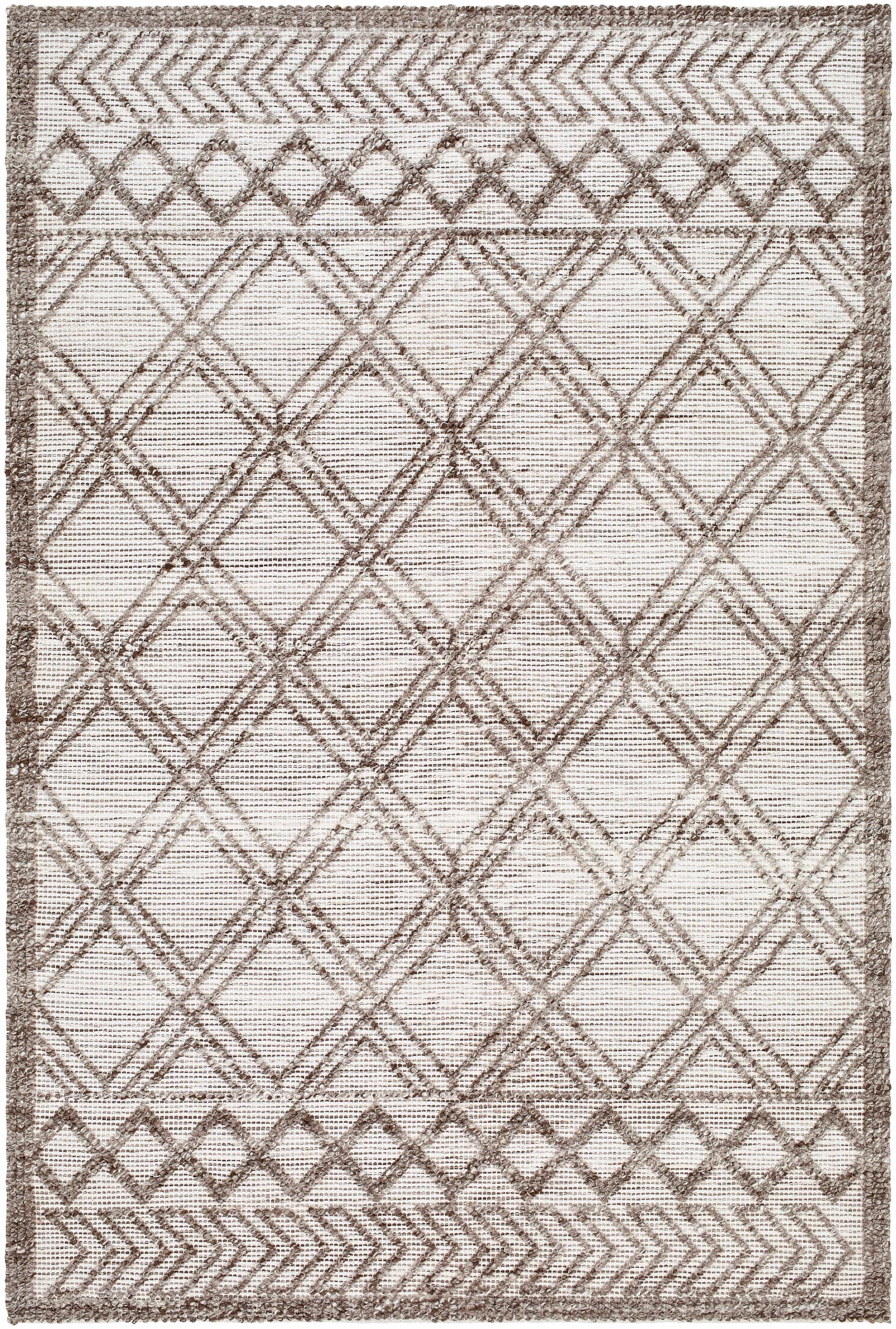 Yuta Area Rug - Clearance - Ornate Home