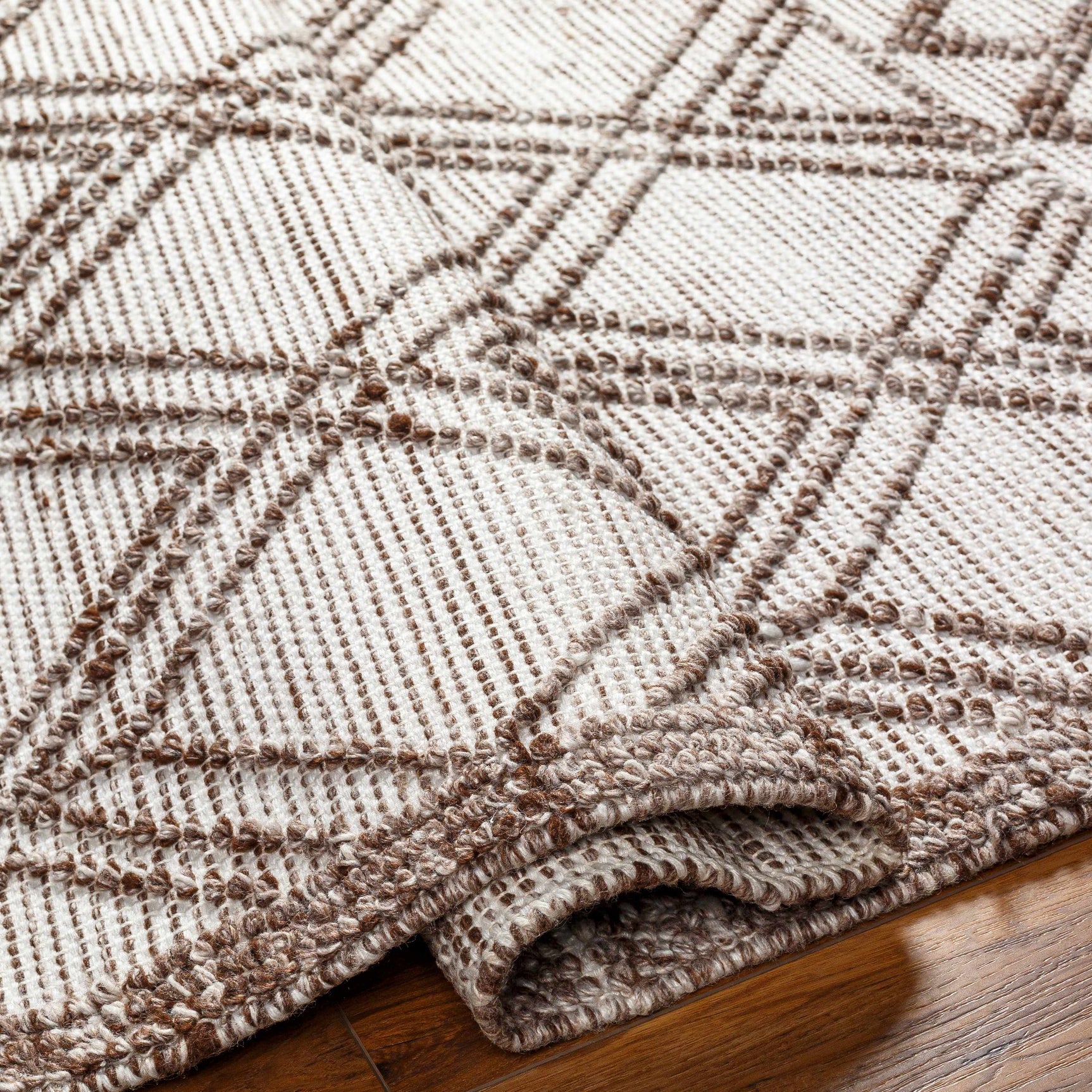 Yuta Area Rug - Clearance - Ornate Home