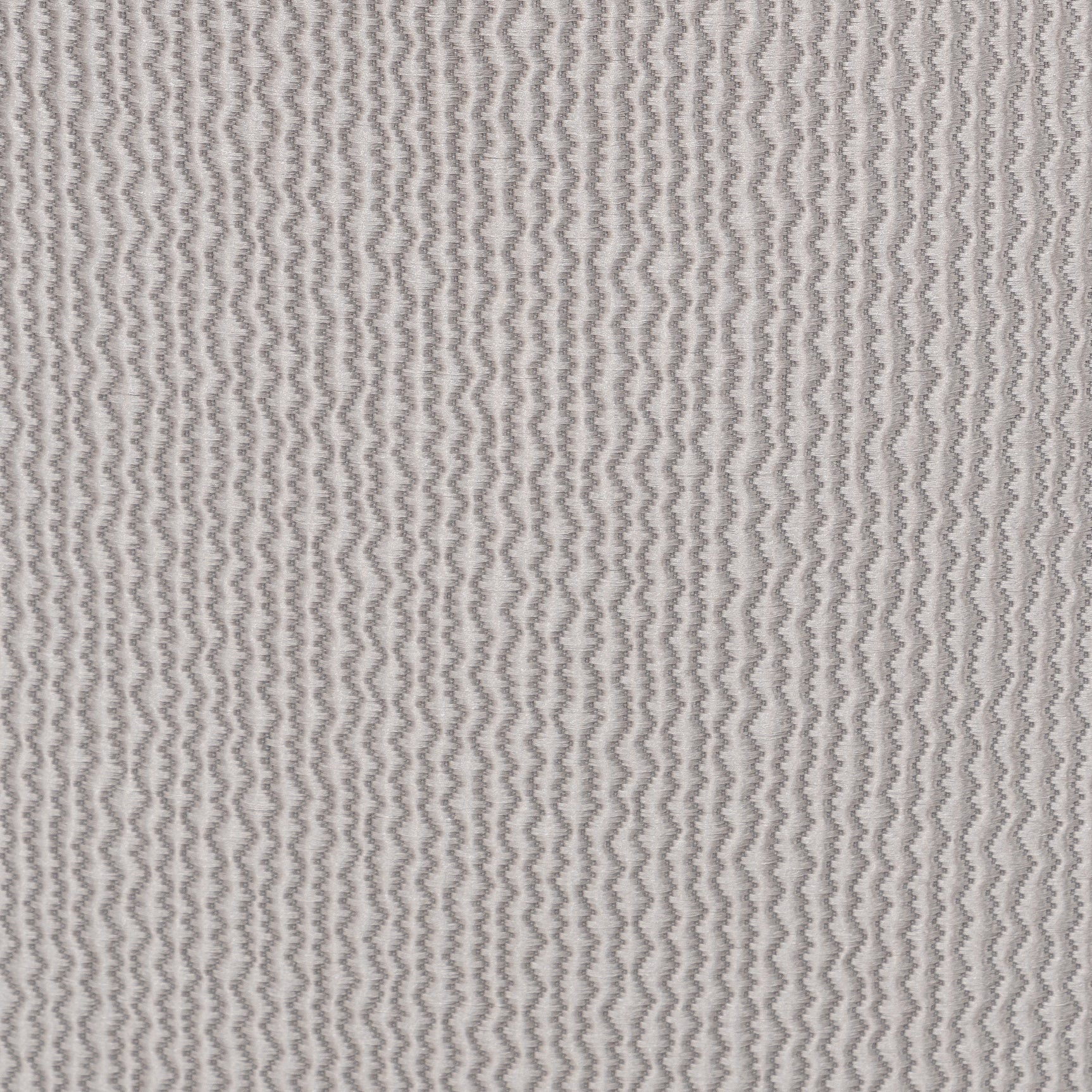 Yvette Medium Champagne/Porcini Sofa - Ornate Home