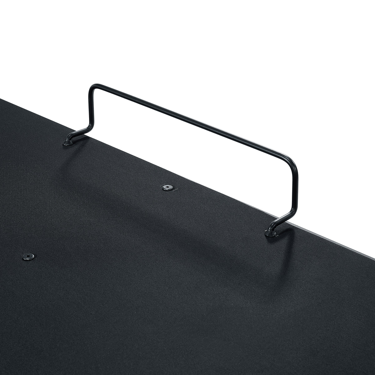 Z Base Pro King Adjustable Bed with Head and Foot Incline - Ornate Home