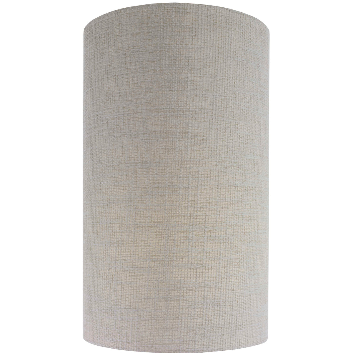 Zahlia Aged Gray Ceramic Lamp - Ornate Home