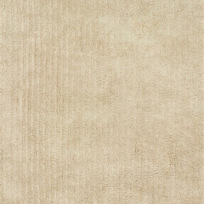 Zala Shag Beige Medium Area Rug - Ornate Home