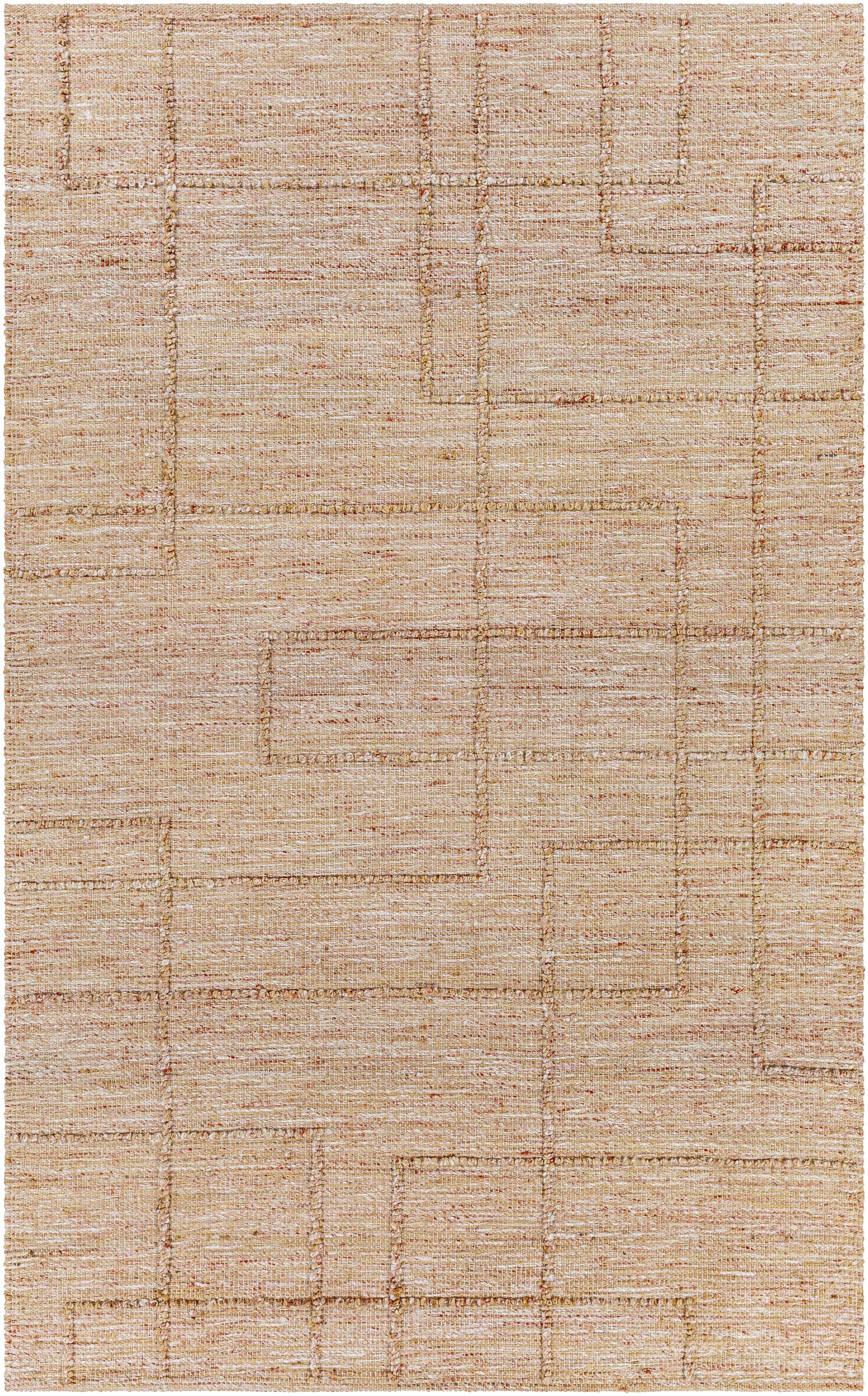 Zana Area Rug - Clearance - Ornate Home